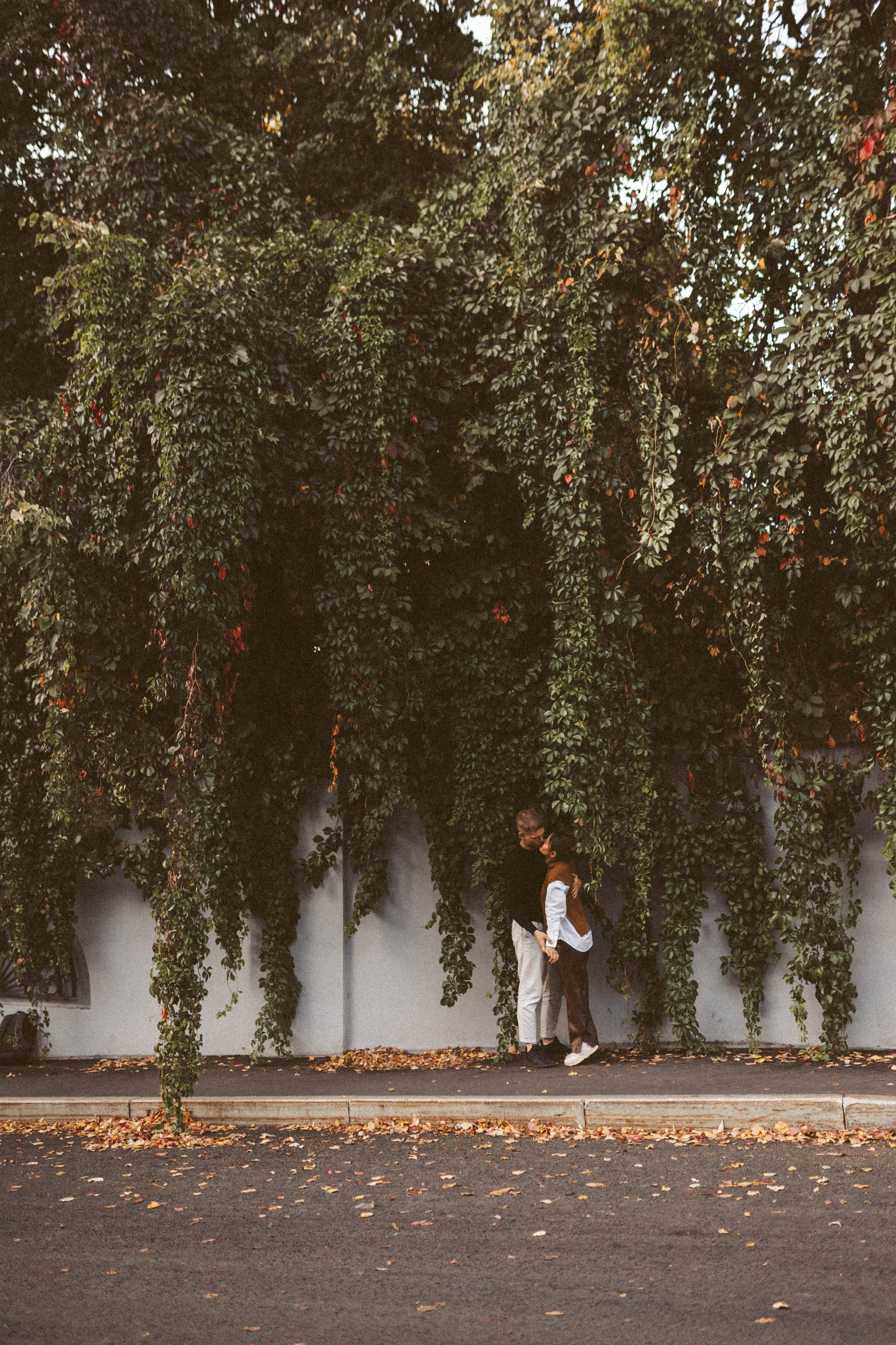 Кирилл/Даша. Фотограф в Москве Татьяна Сергеева
