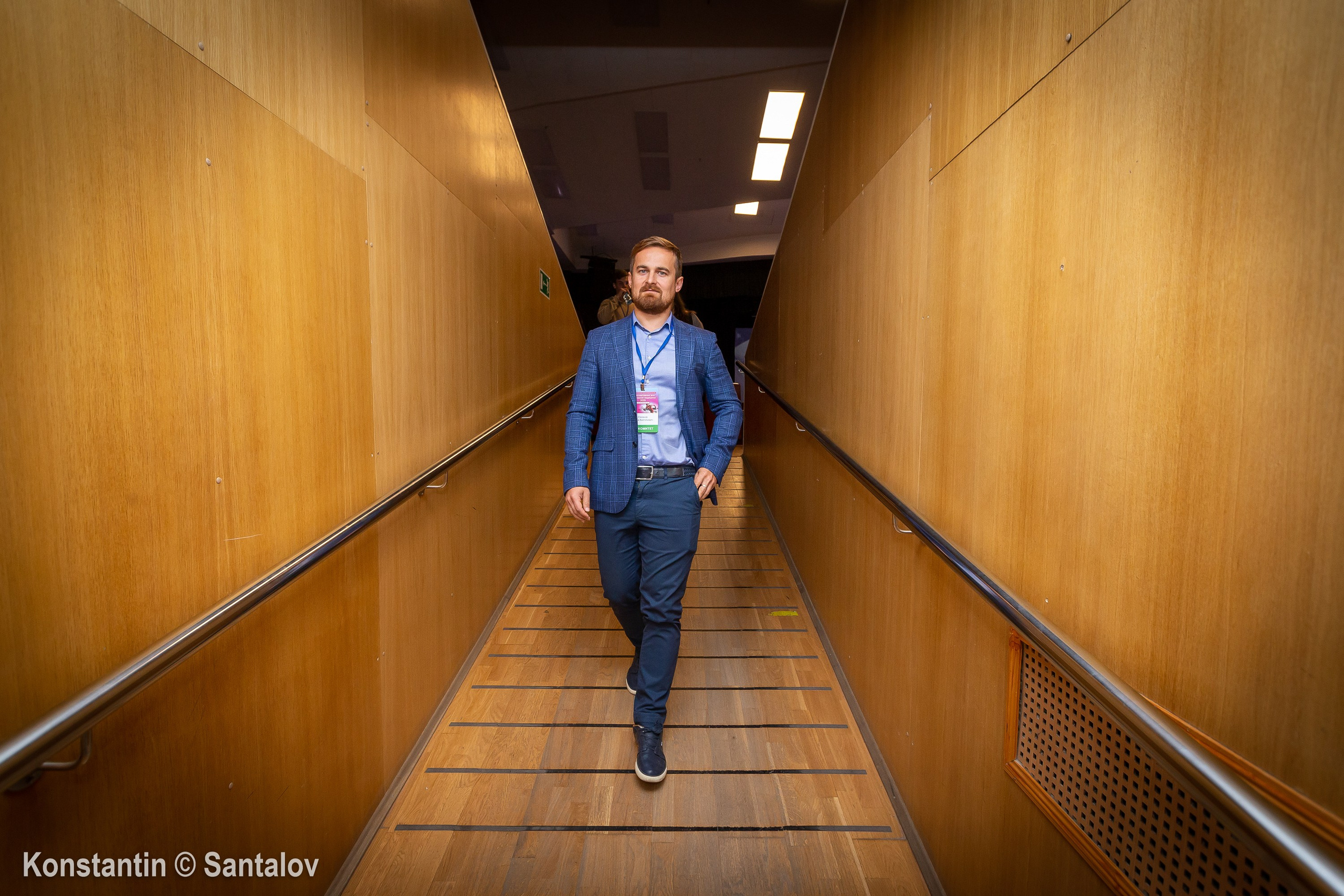 Международные дни спортивной медицины 2025. GYM-PHOTO. Спорт в кадре