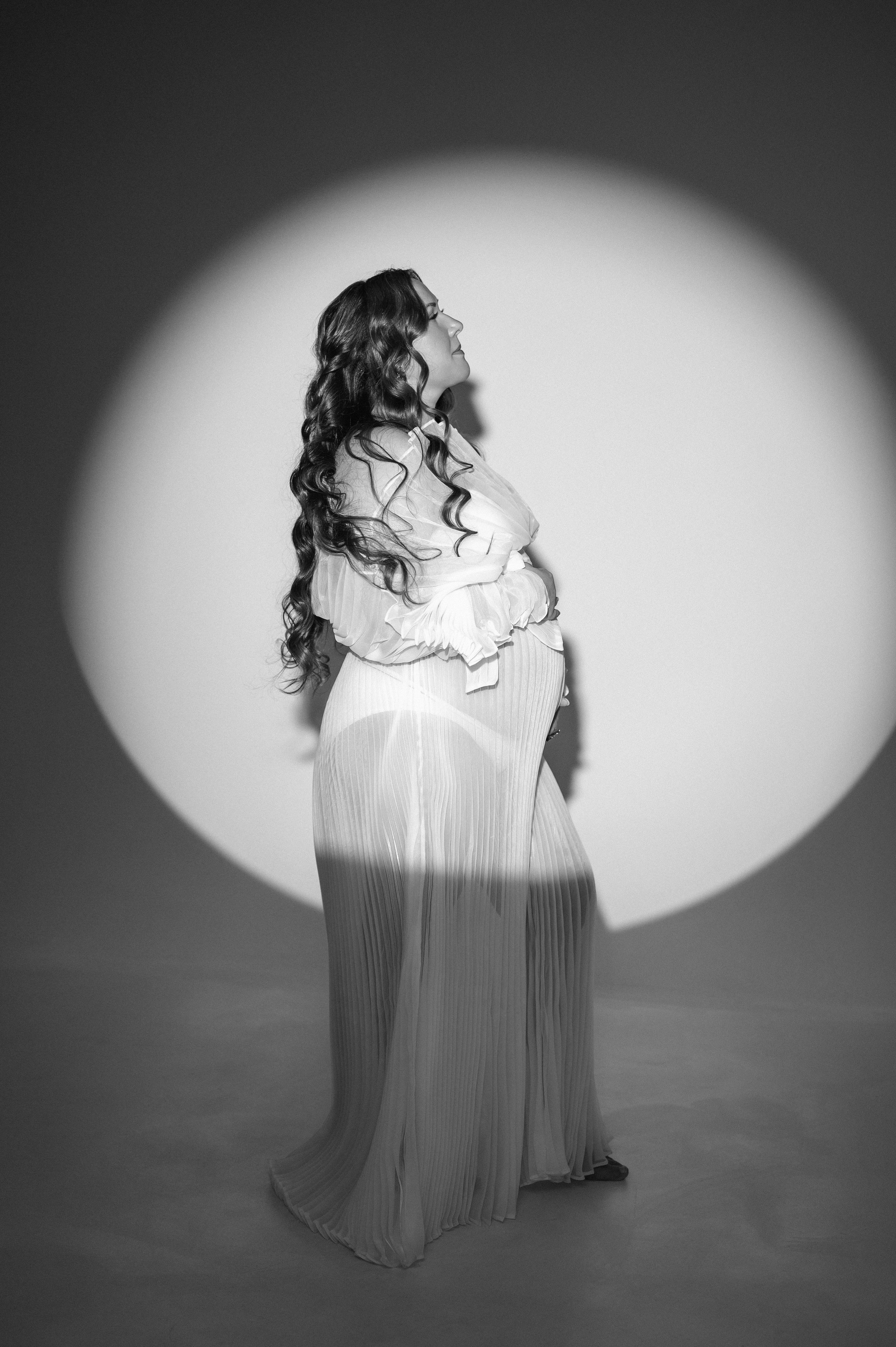 Елена и Дмитрий. Свадебный и семейный фотограф в Красноярске Виктория Тимонина