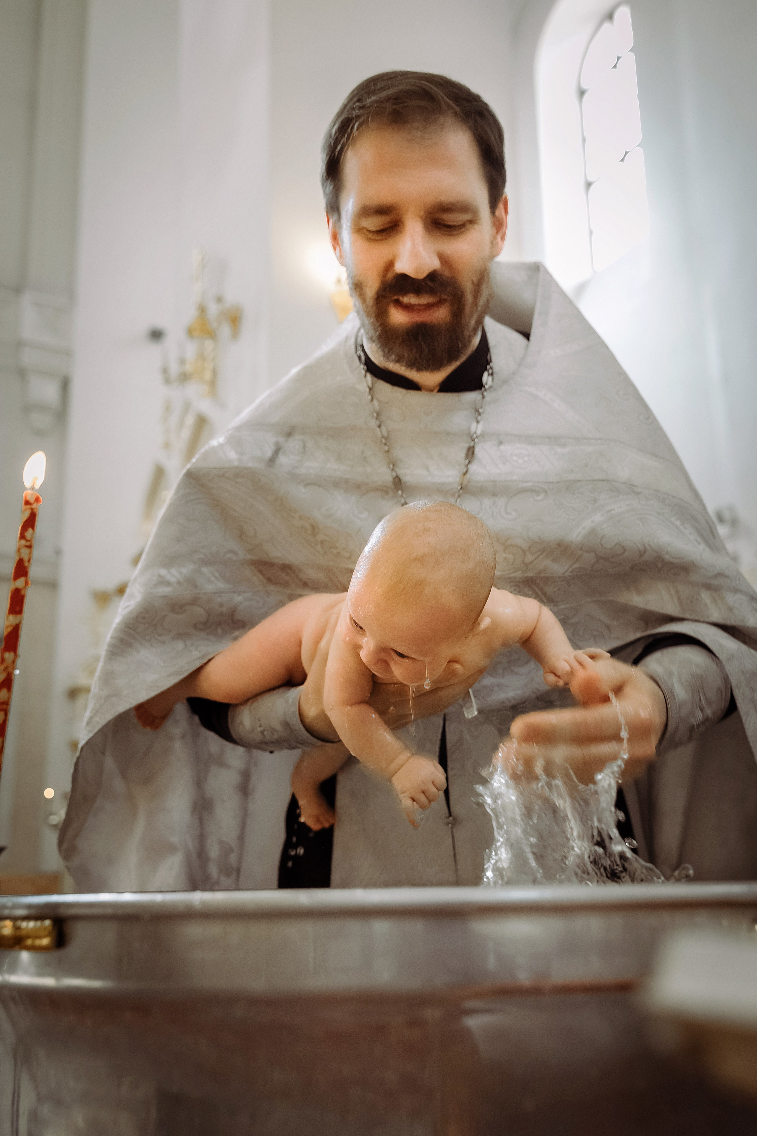 Екатерининский собор. Свадебный фотограф, крещение, венчание СПБ, Белгород Анна Коршунова
