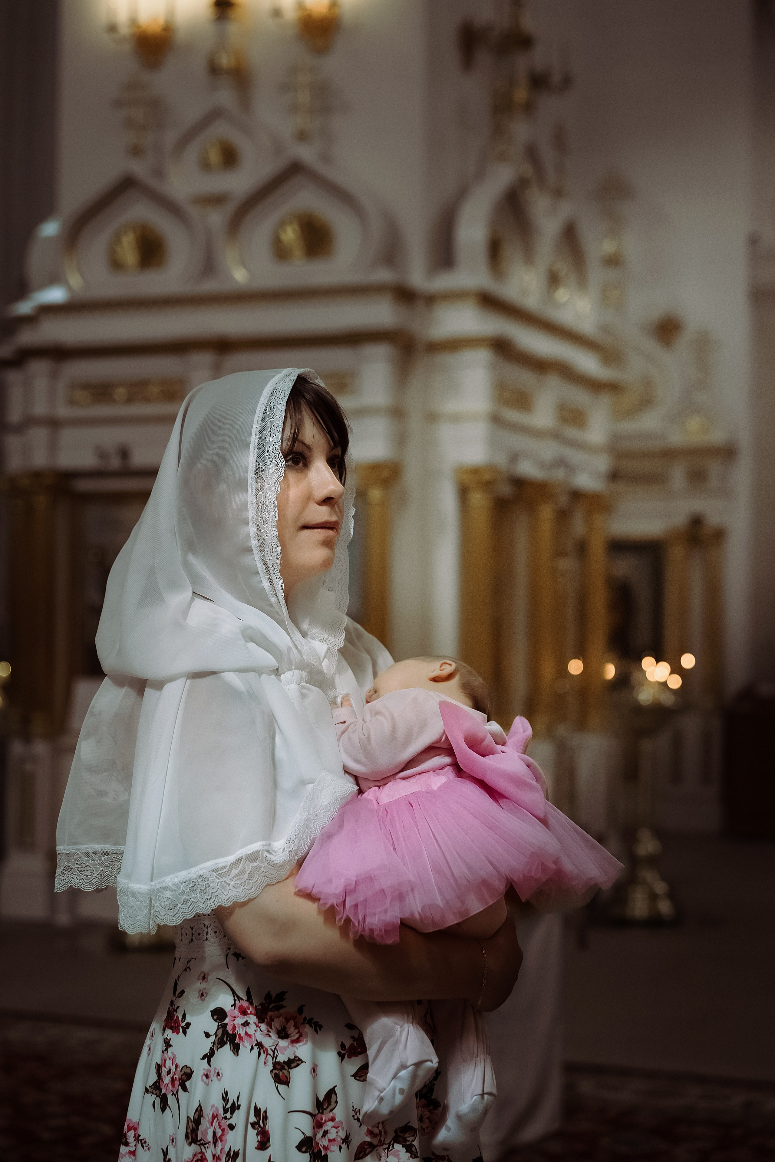 Екатерининский собор. Свадебный фотограф, крещение, венчание СПБ, Белгород Анна Коршунова