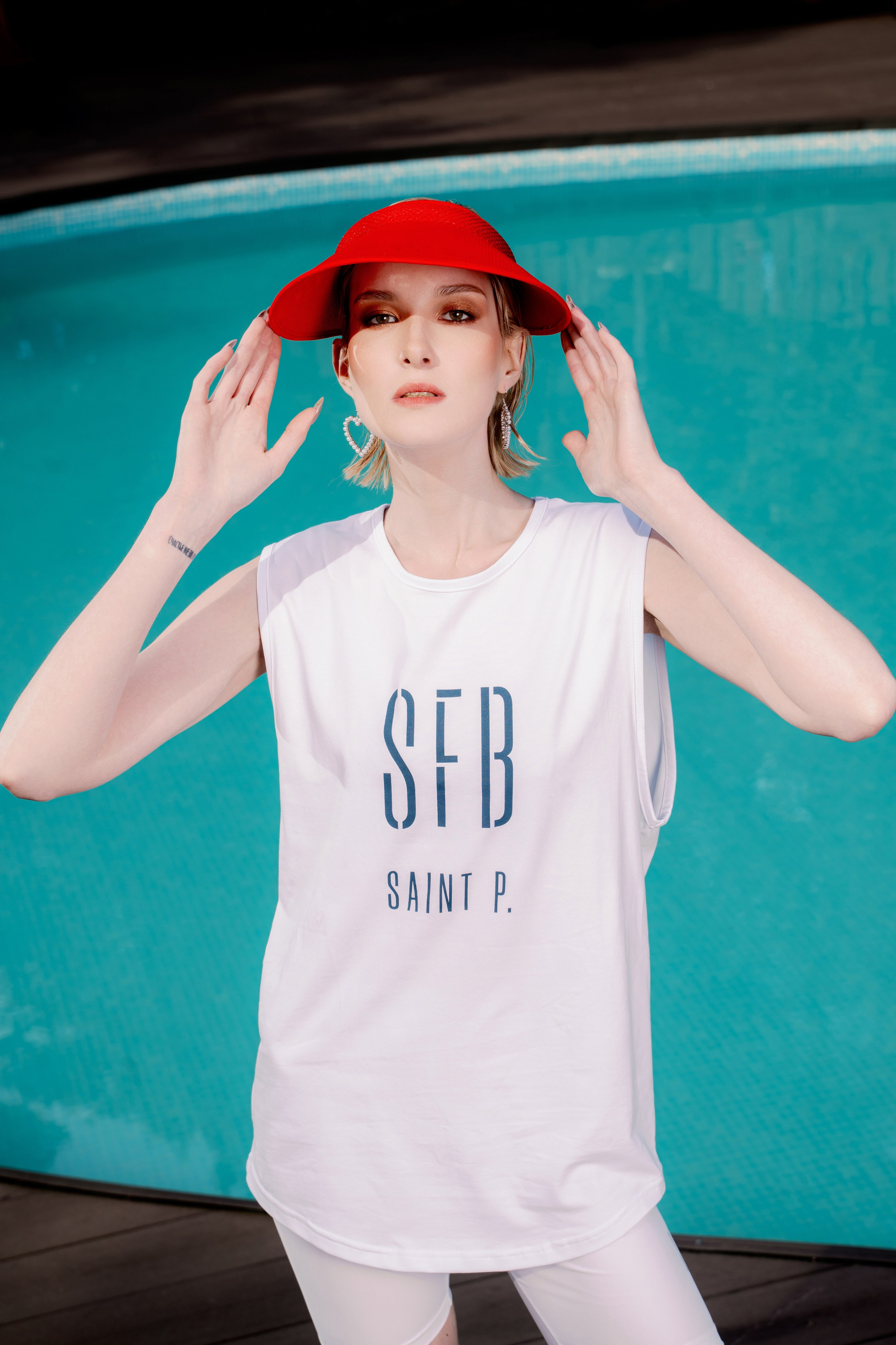 10/08/2023 Campaign Pool. Журнал Камергер