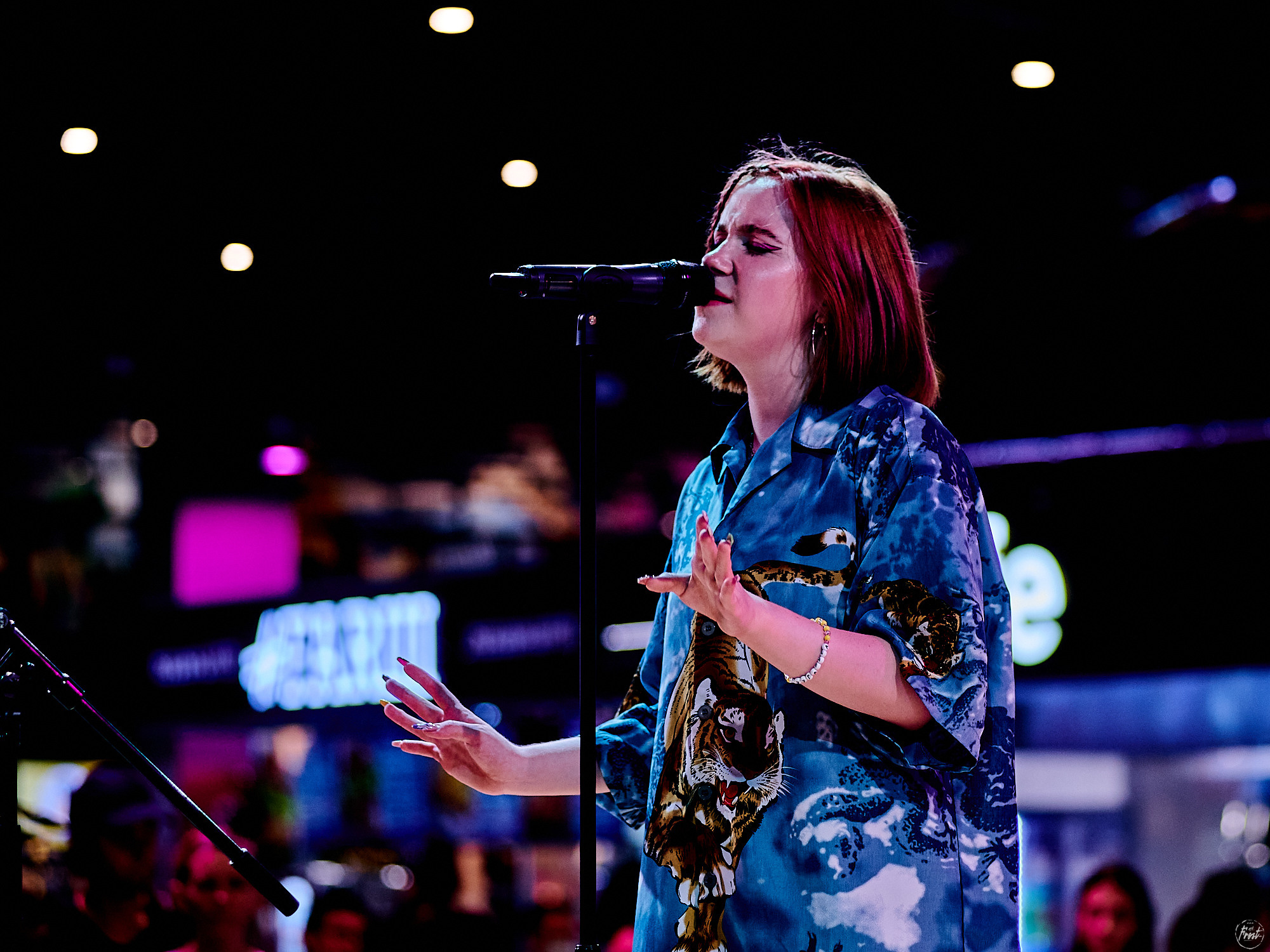 О! Марго. Фотографии отовсюду и обо всем