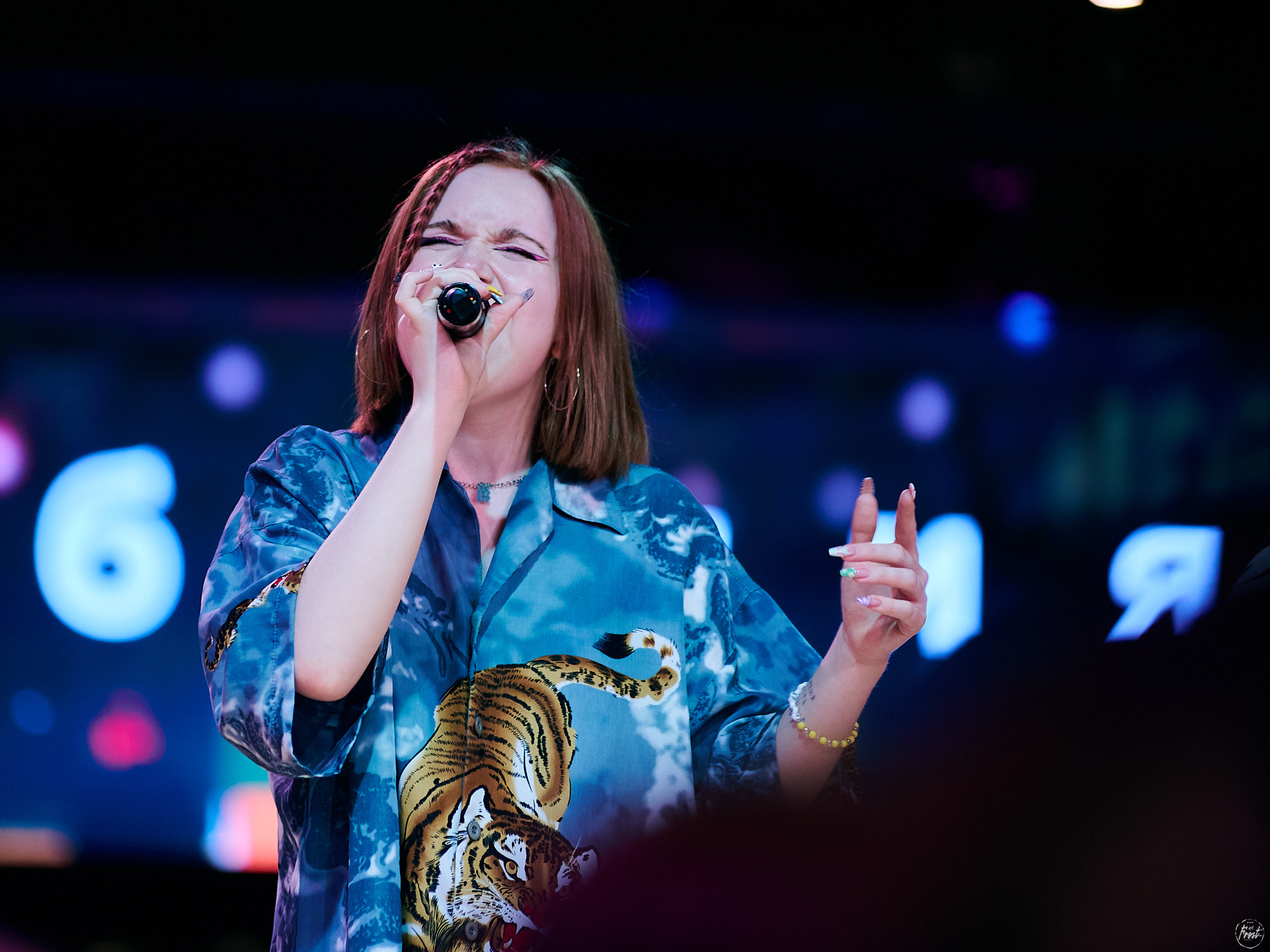 О! Марго. Фотографии отовсюду и обо всем