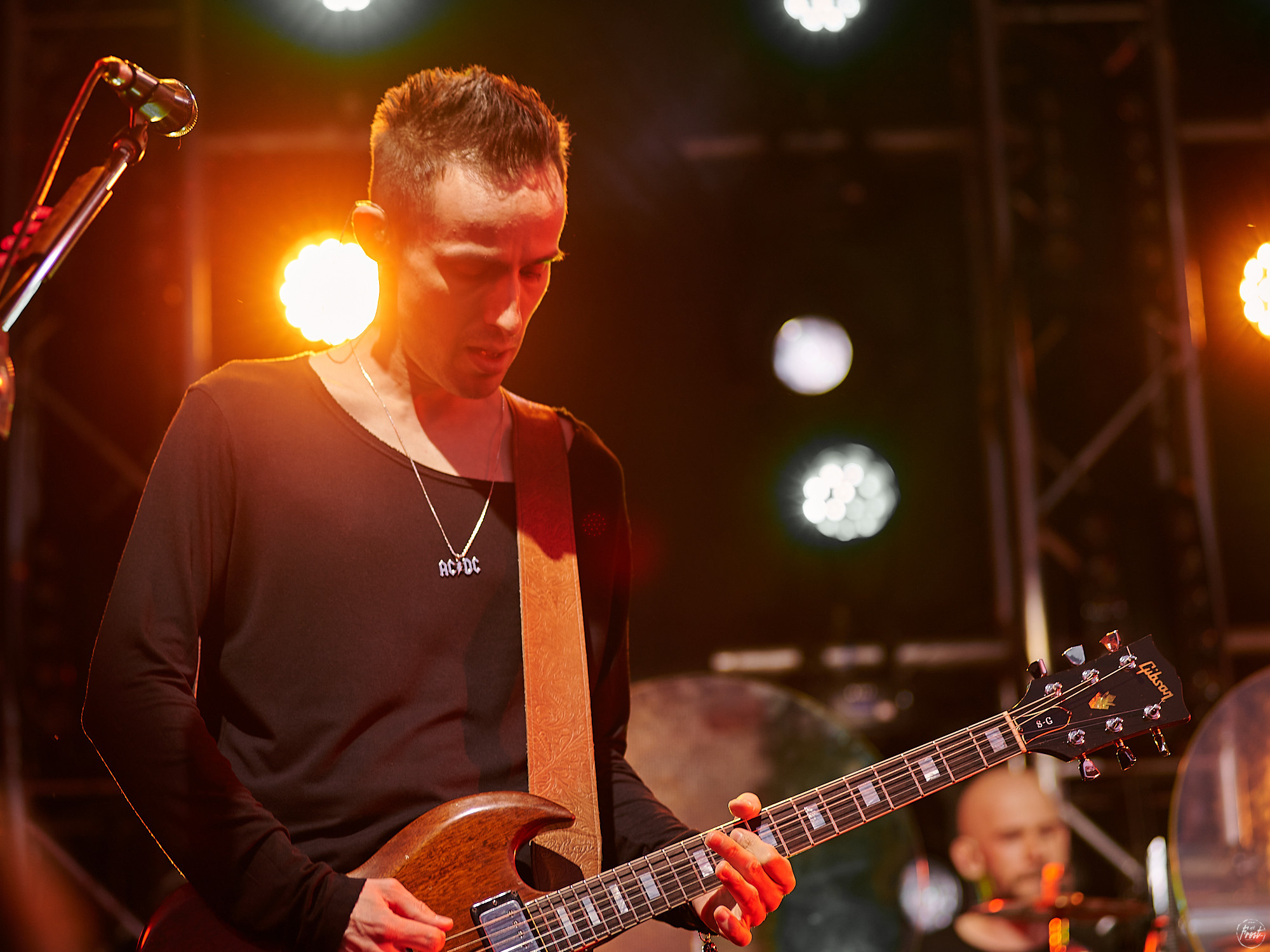 ЗВЕРИ. Фотографии отовсюду и обо всем