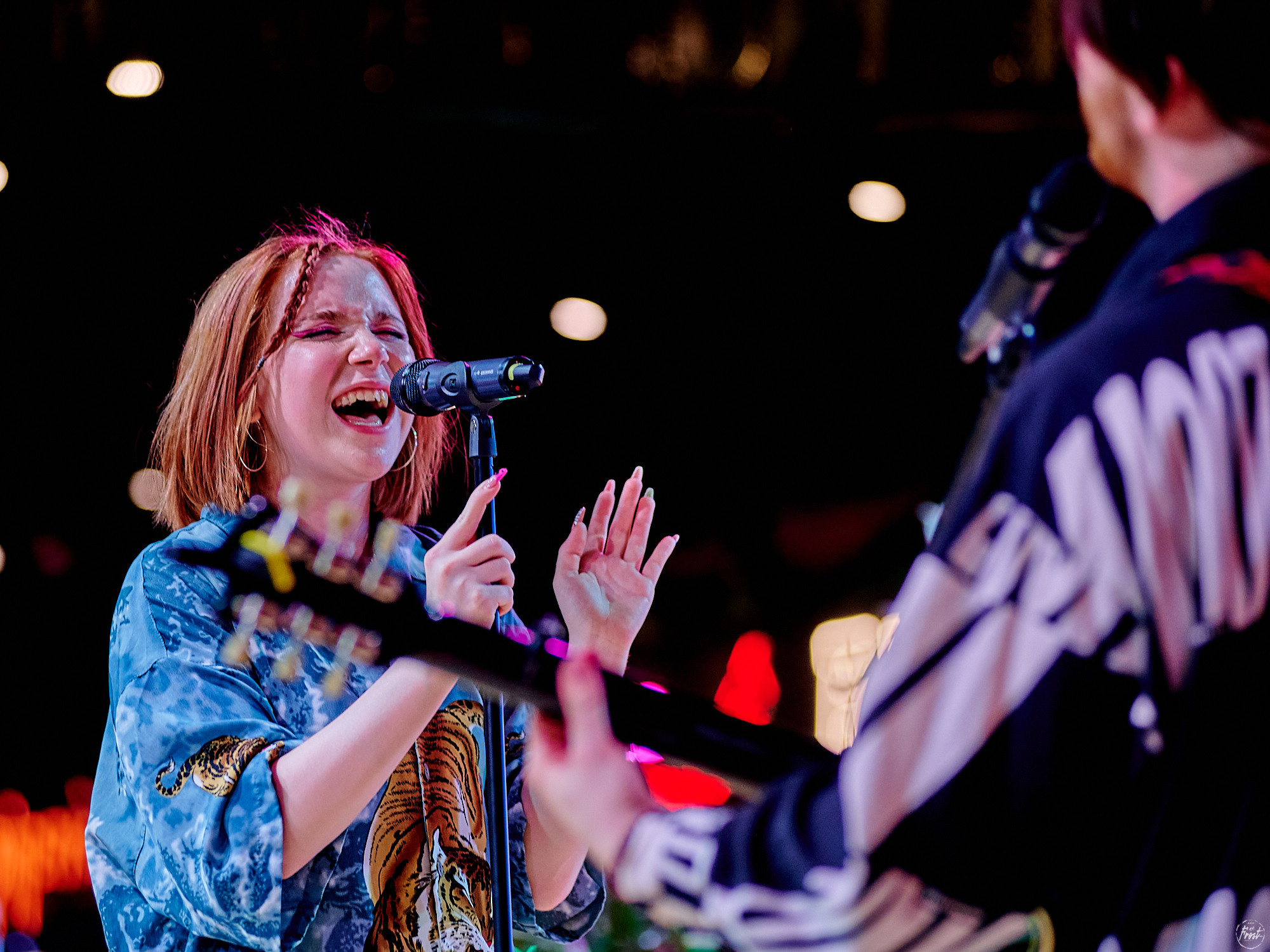 О! Марго. Фотографии отовсюду и обо всем