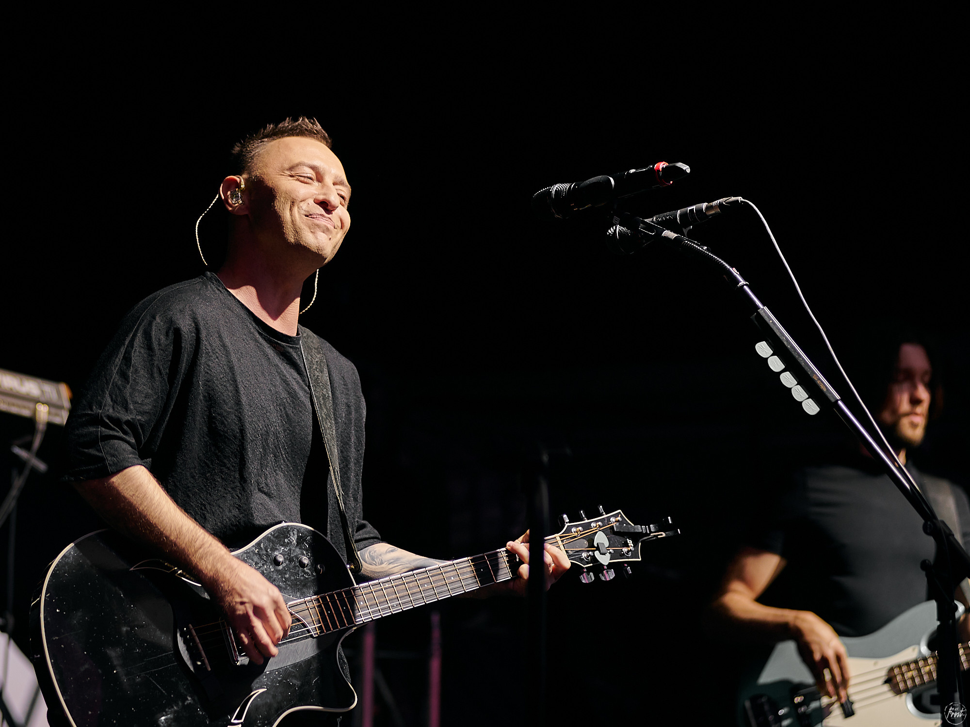 ЗВЕРИ. Фотографии отовсюду и обо всем