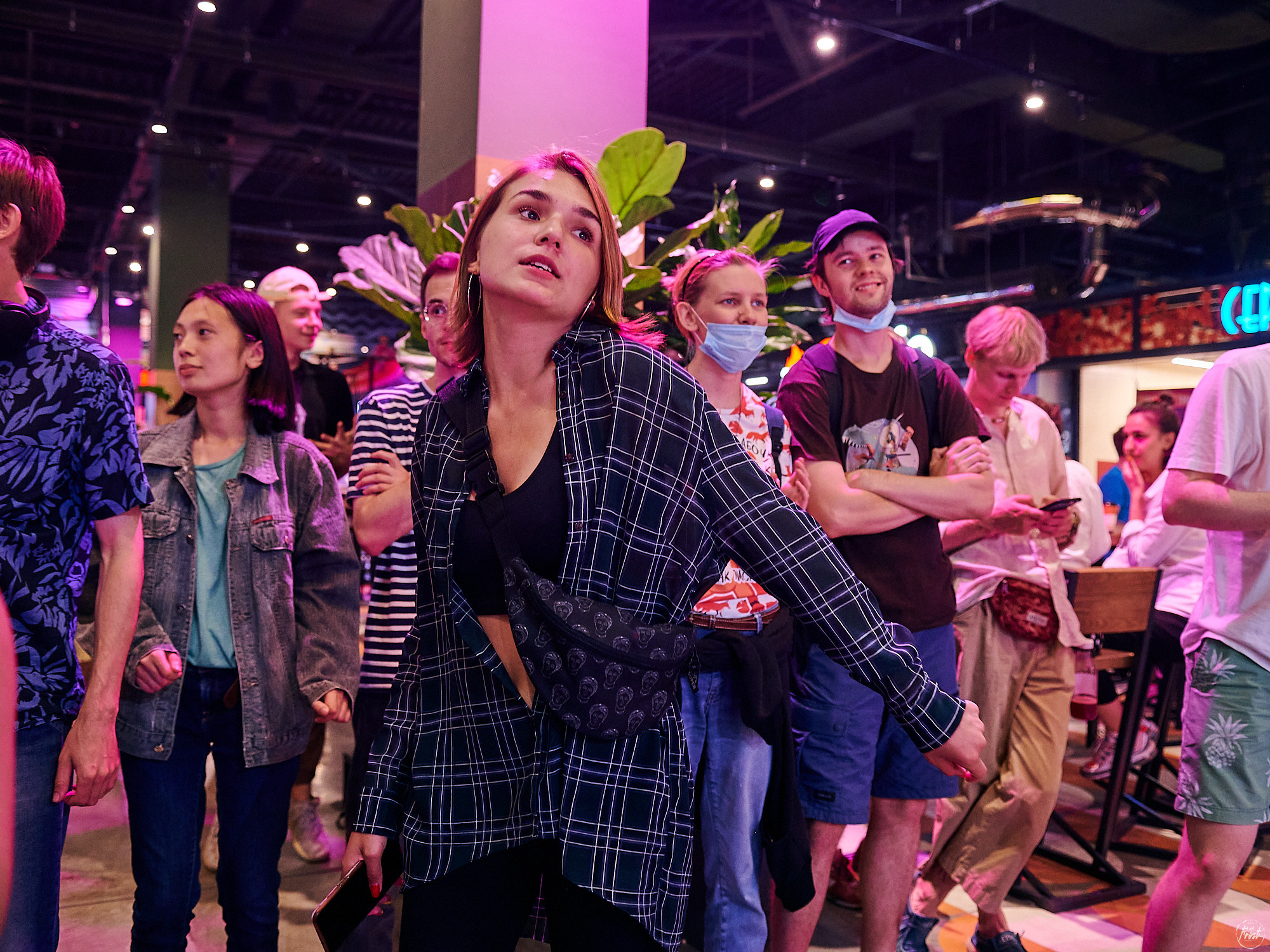 О! Марго. Фотографии отовсюду и обо всем