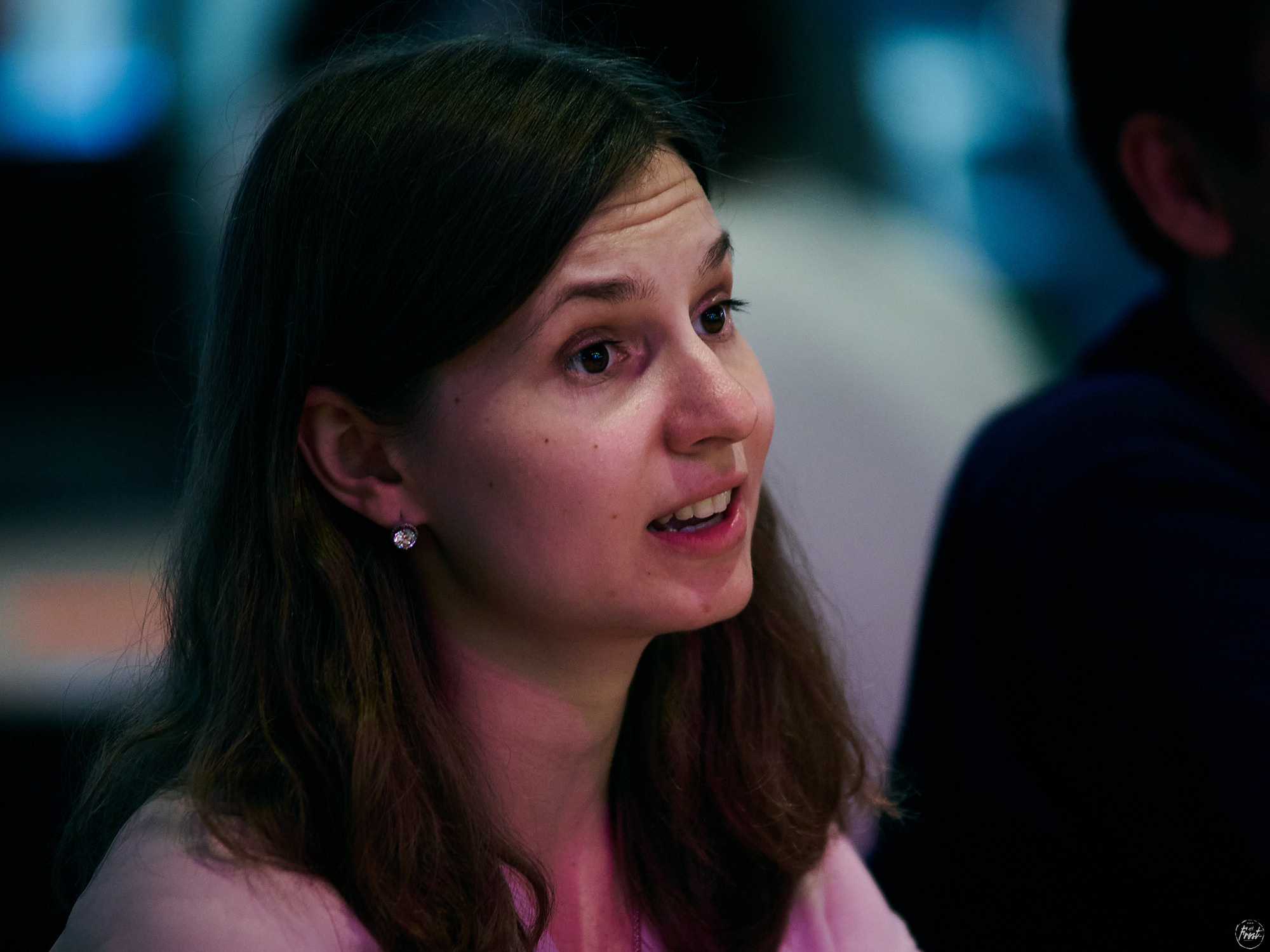 О! Марго. Фотографии отовсюду и обо всем