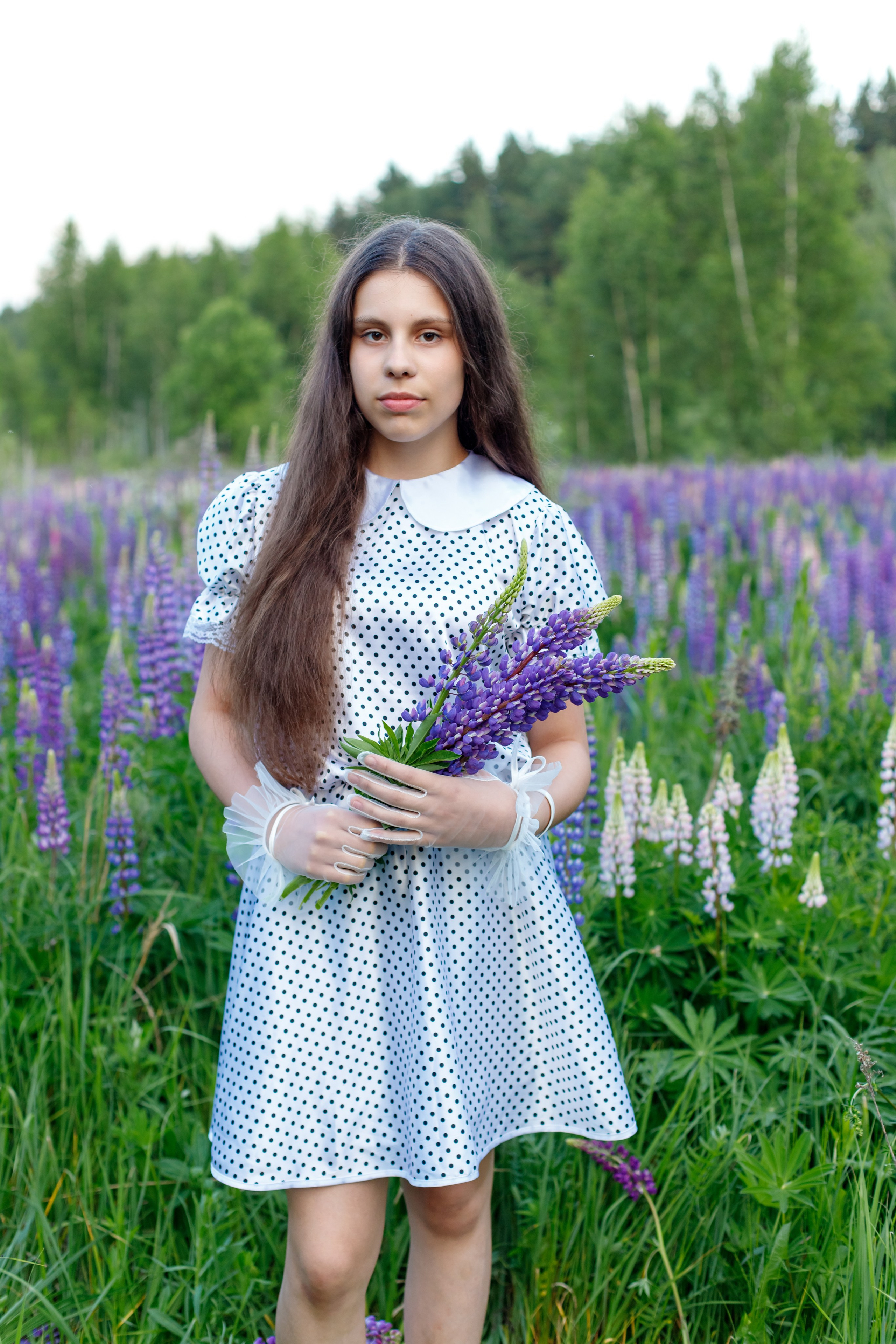 Акции от Анны Щеголяевой event менеджера. Организатор мероприятий Анна Щеголяева в Москве и Домодедово