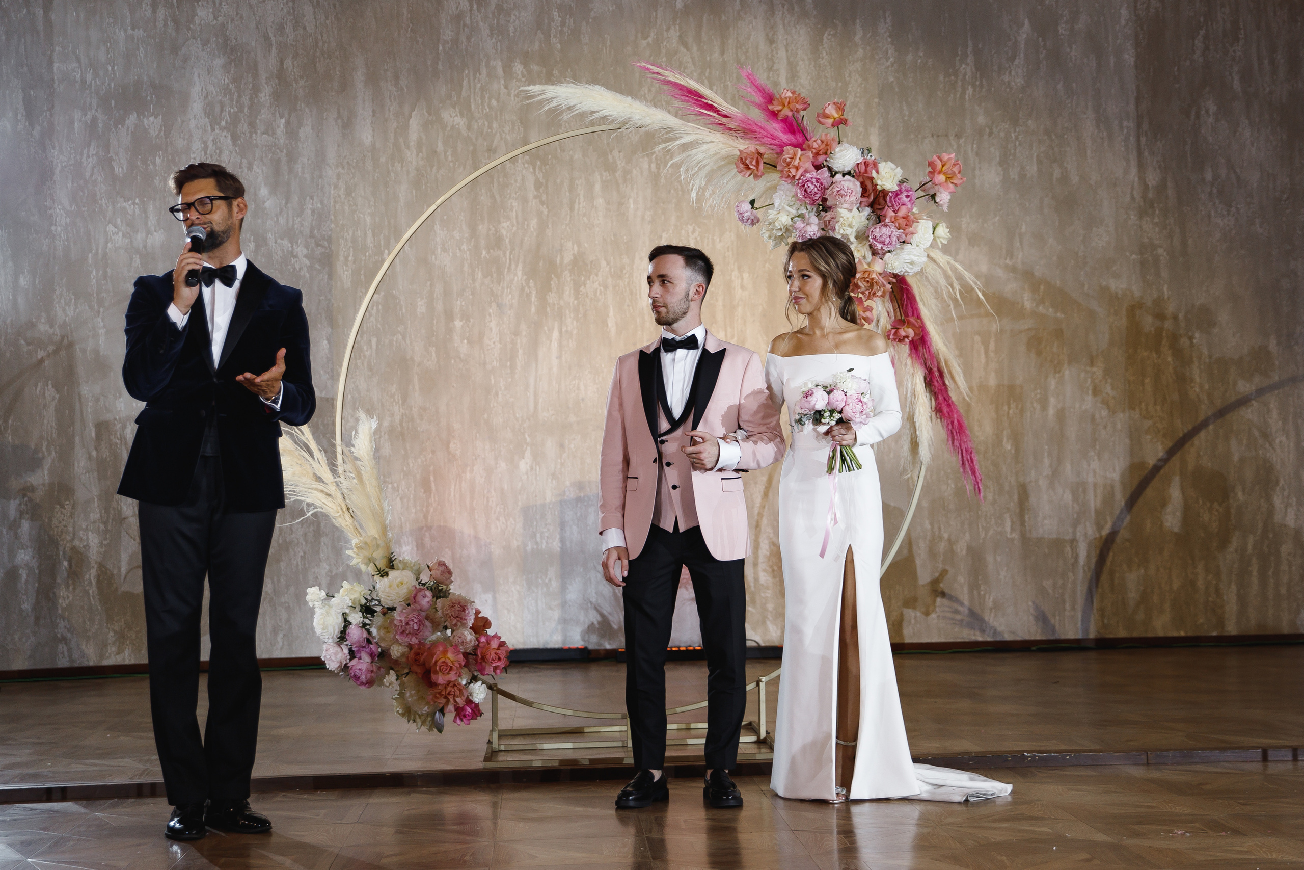 Давид и Настя, Санкт-Петербург. Свадебный фотограф в Санкт-Петербурге, Москве, Европе и по всему миру