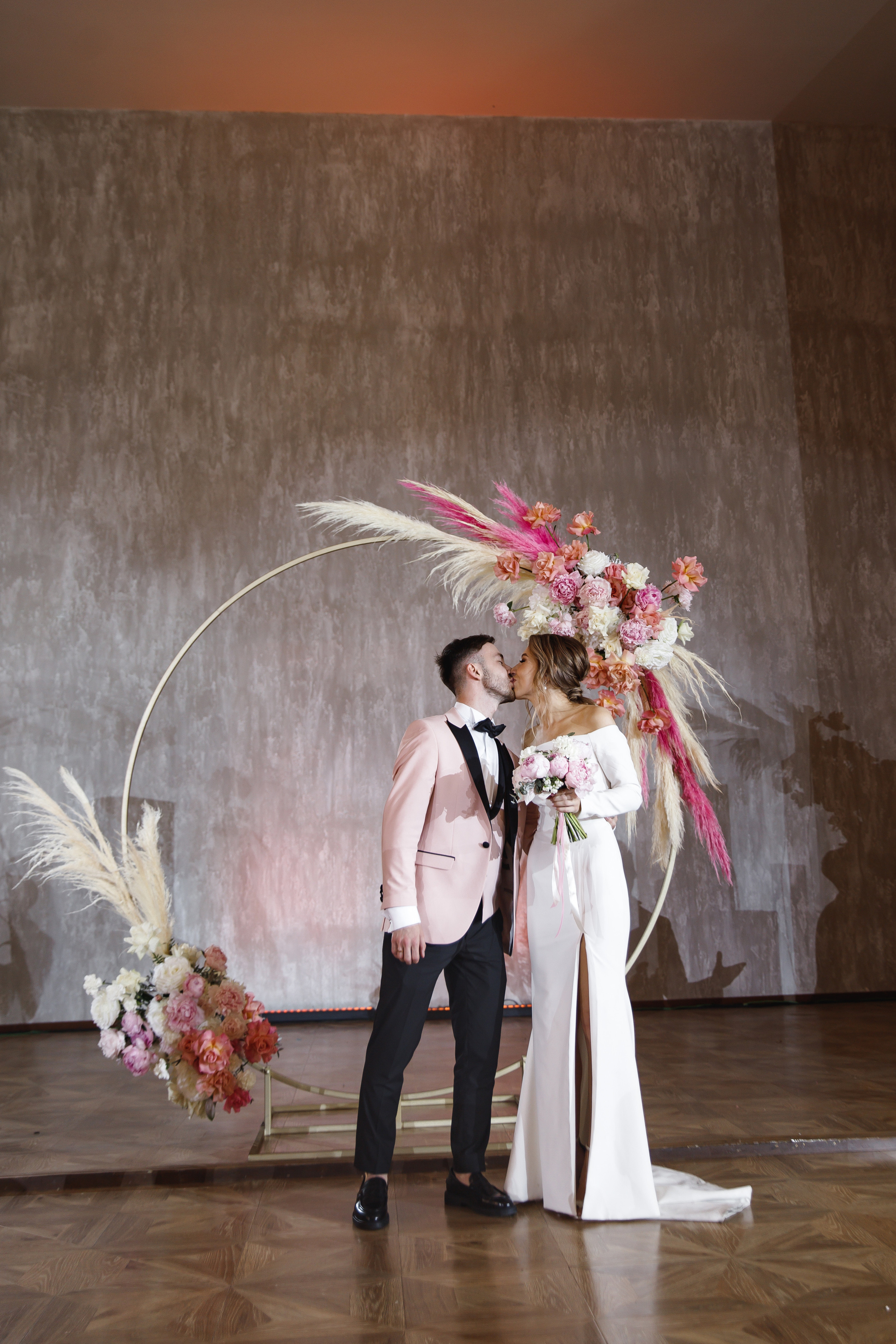 Давид и Настя, Санкт-Петербург. Свадебный фотограф в Санкт-Петербурге, Москве, Европе и по всему миру