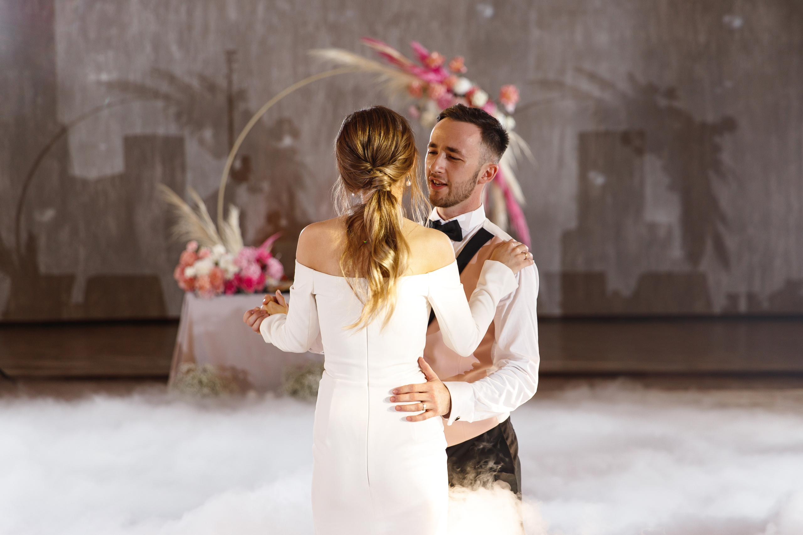 Давид и Настя, Санкт-Петербург. Свадебный фотограф в Санкт-Петербурге, Москве, Европе и по всему миру