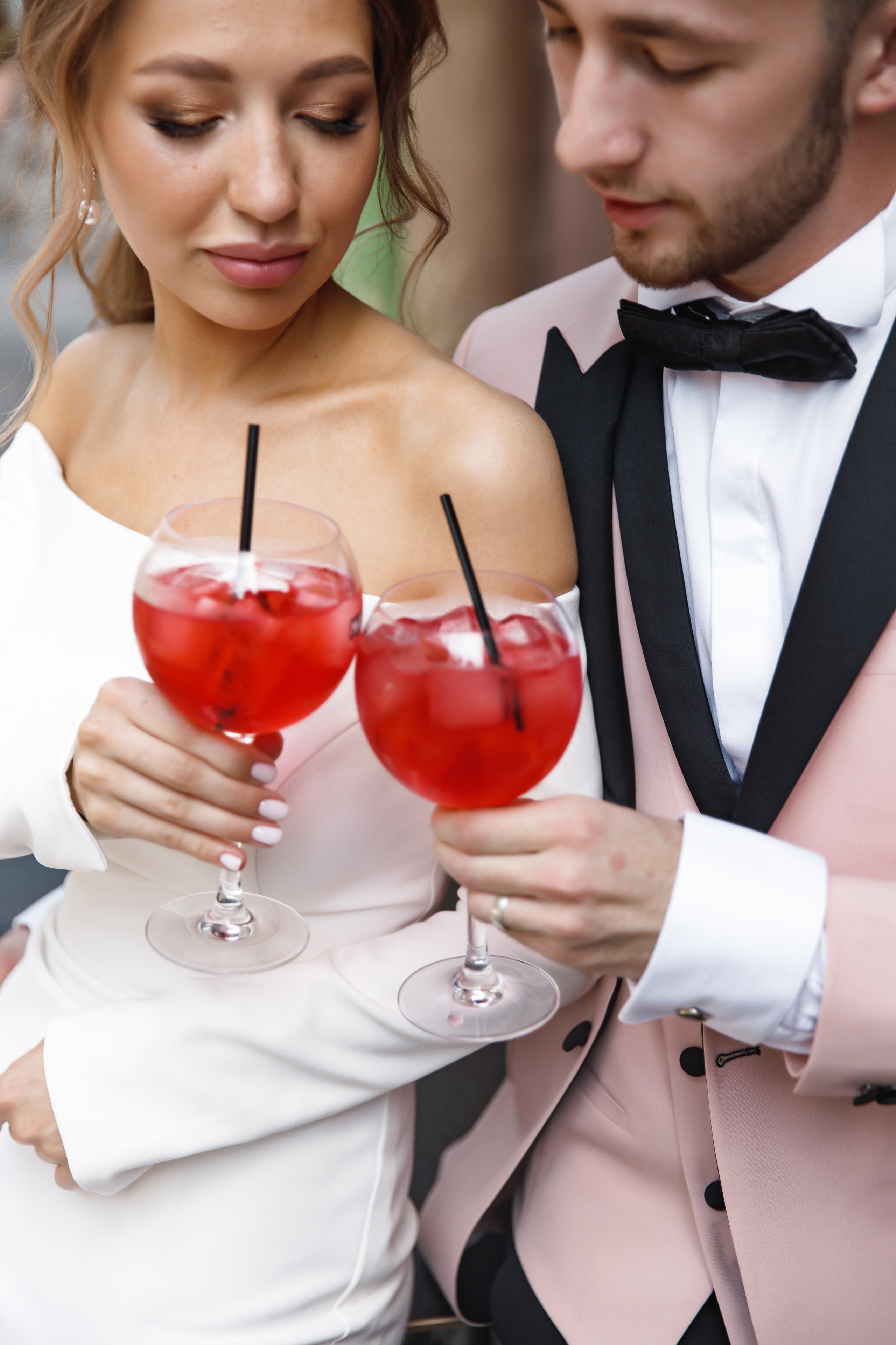 Давид и Настя, Санкт-Петербург. Свадебный фотограф в Санкт-Петербурге, Москве, Европе и по всему миру