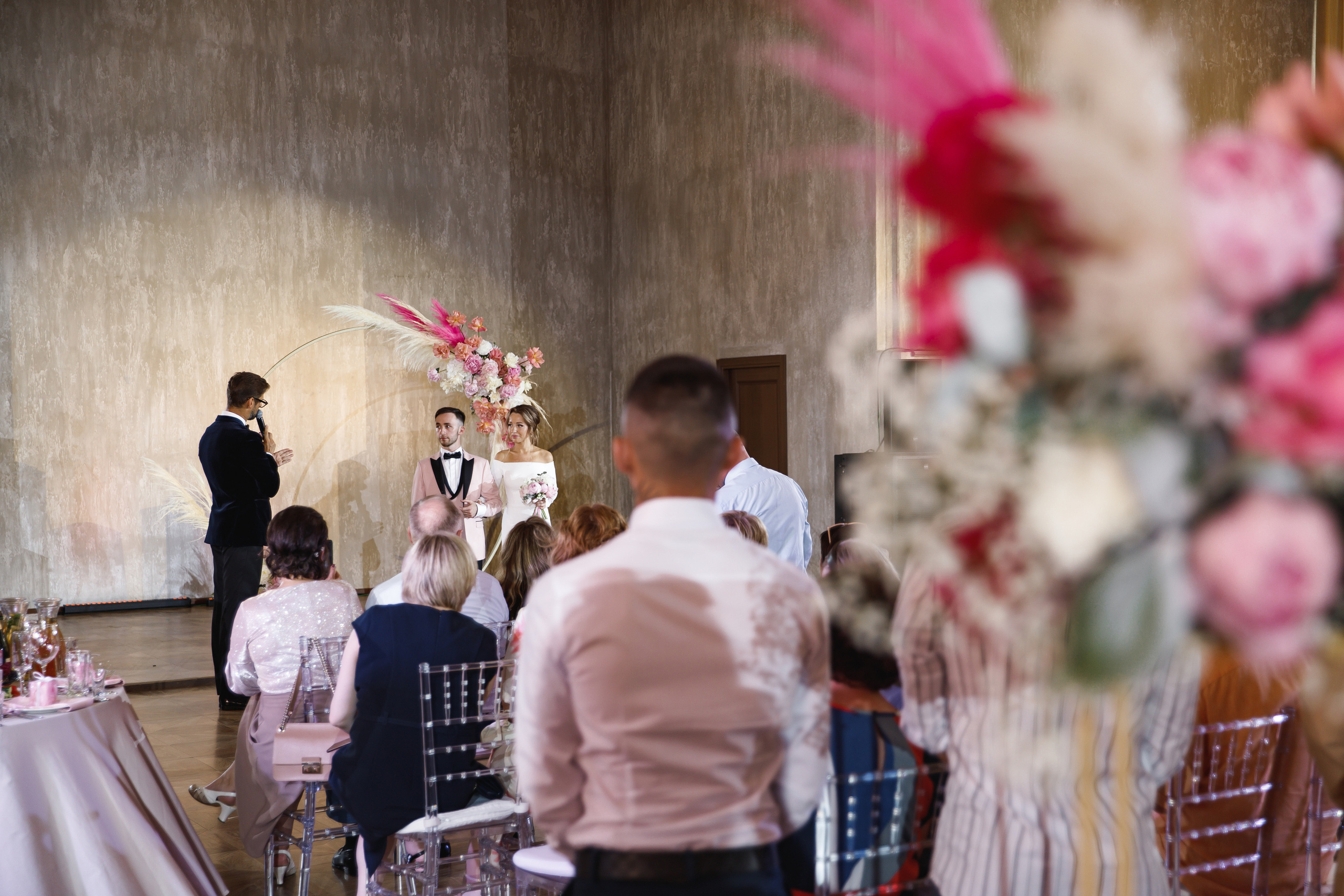 Давид и Настя, Санкт-Петербург. Свадебный фотограф в Санкт-Петербурге, Москве, Европе и по всему миру