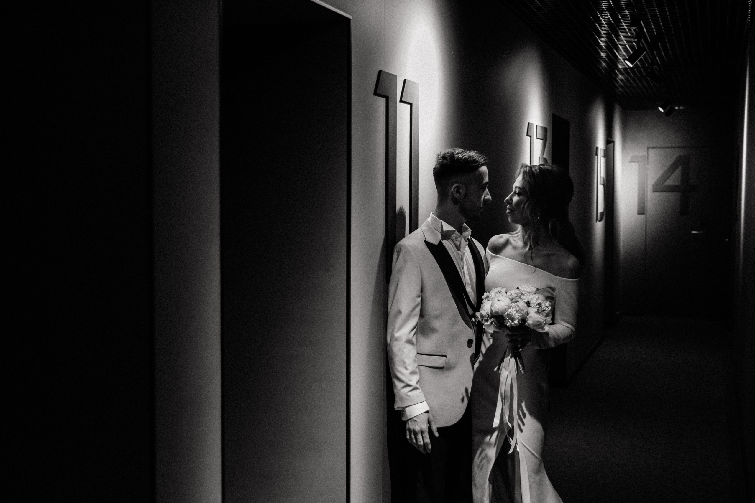 Давид и Настя, Санкт-Петербург. Свадебный фотограф в Санкт-Петербурге, Москве, Европе и по всему миру