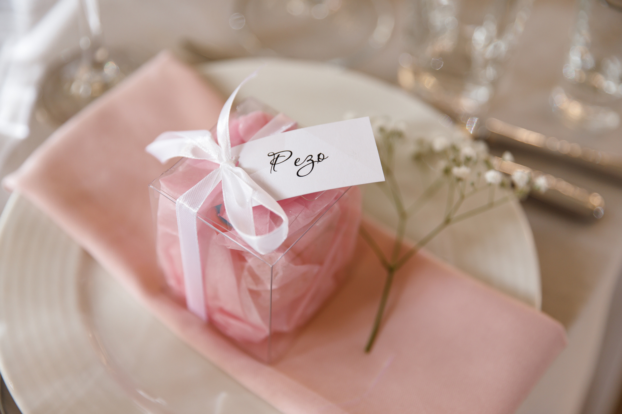 Давид и Настя, Санкт-Петербург. Свадебный фотограф в Санкт-Петербурге, Москве, Европе и по всему миру