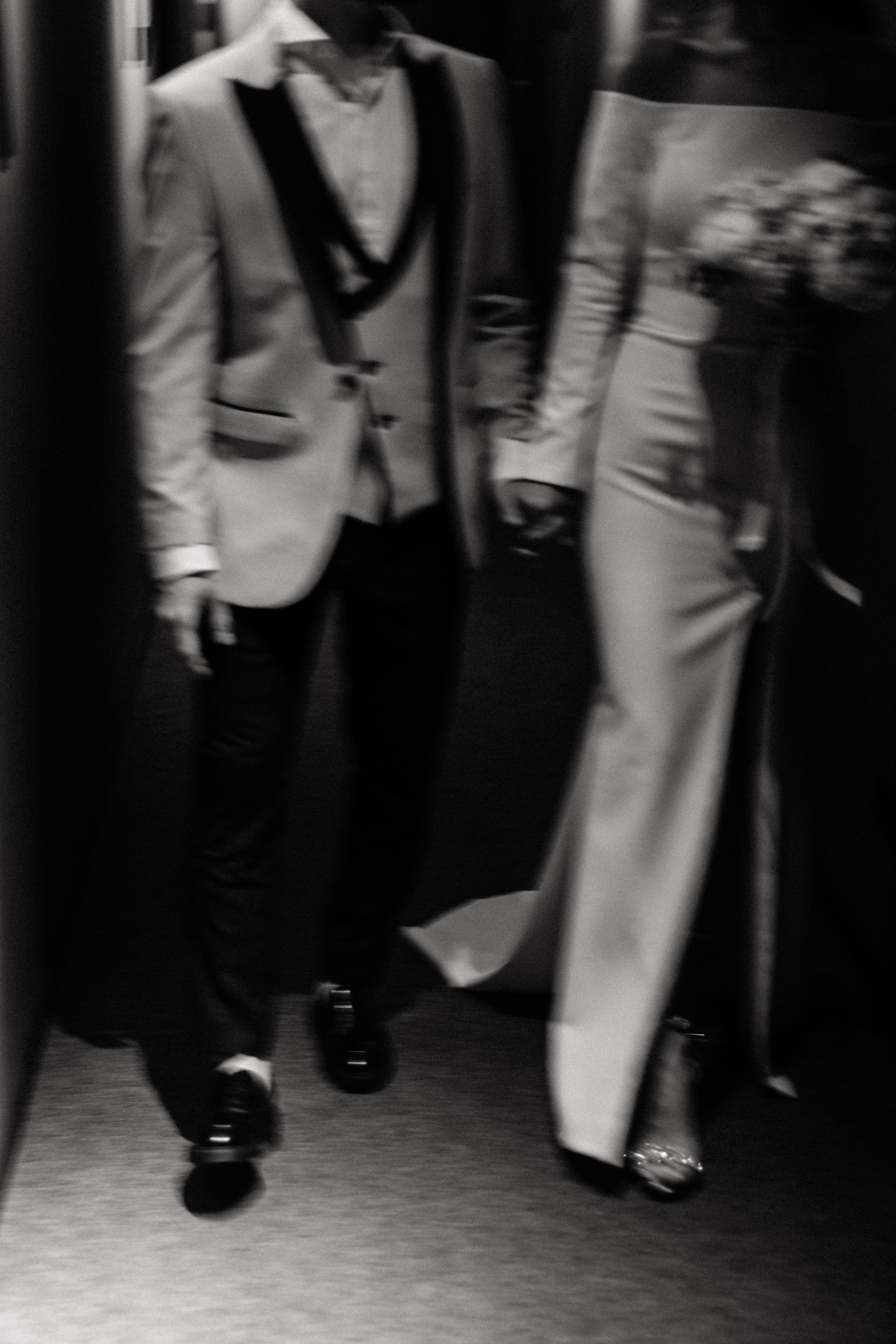 Давид и Настя, Санкт-Петербург. Свадебный фотограф в Санкт-Петербурге, Москве, Европе и по всему миру