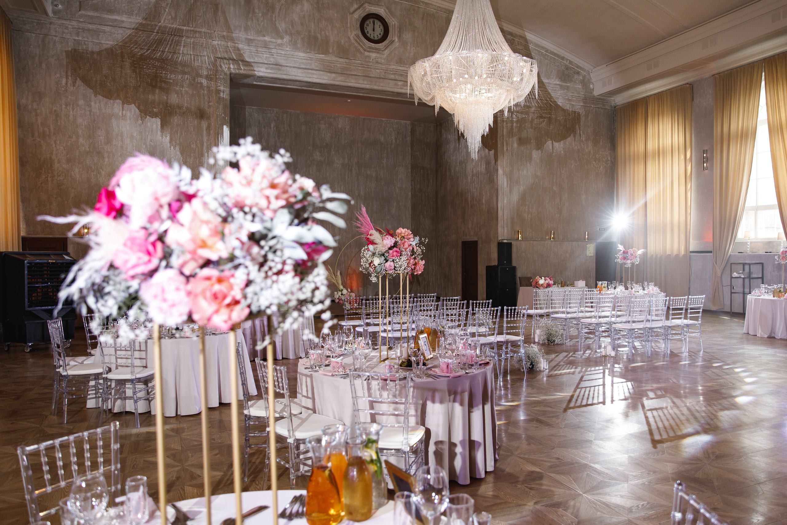 Давид и Настя, Санкт-Петербург. Свадебный фотограф в Санкт-Петербурге, Москве, Европе и по всему миру