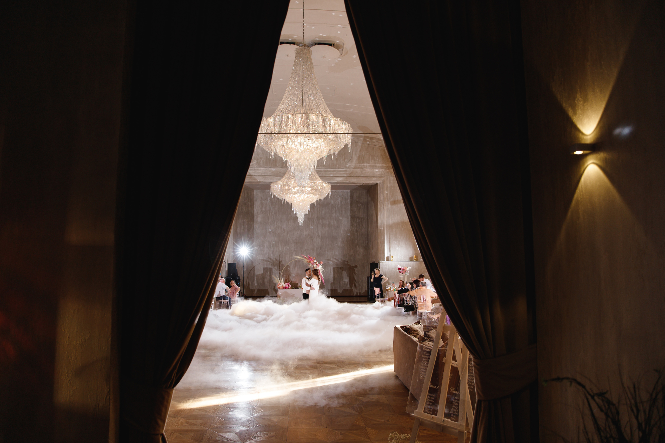 Давид и Настя, Санкт-Петербург. Свадебный фотограф в Санкт-Петербурге, Москве, Европе и по всему миру