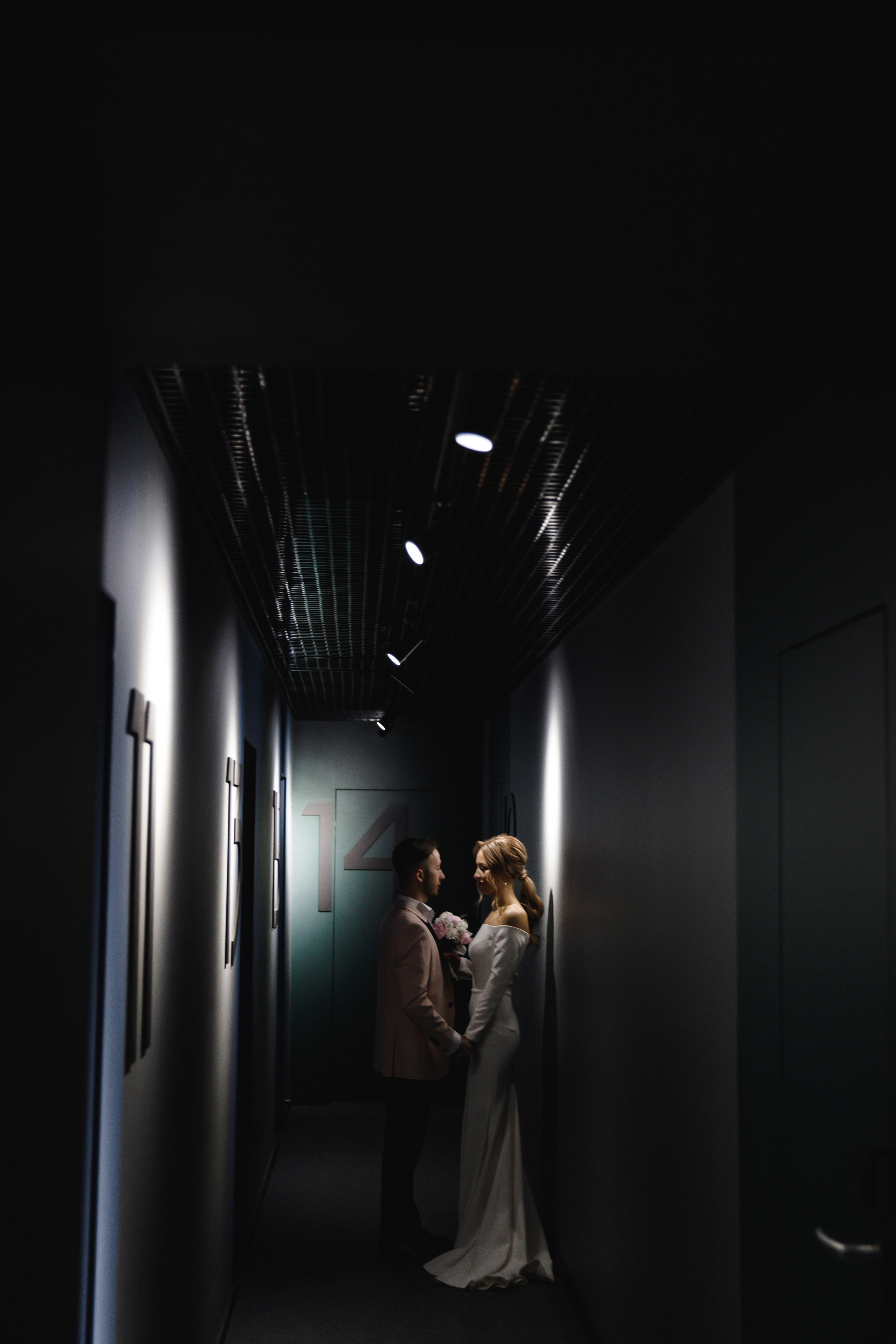 Давид и Настя, Санкт-Петербург. Свадебный фотограф в Санкт-Петербурге, Москве, Европе и по всему миру