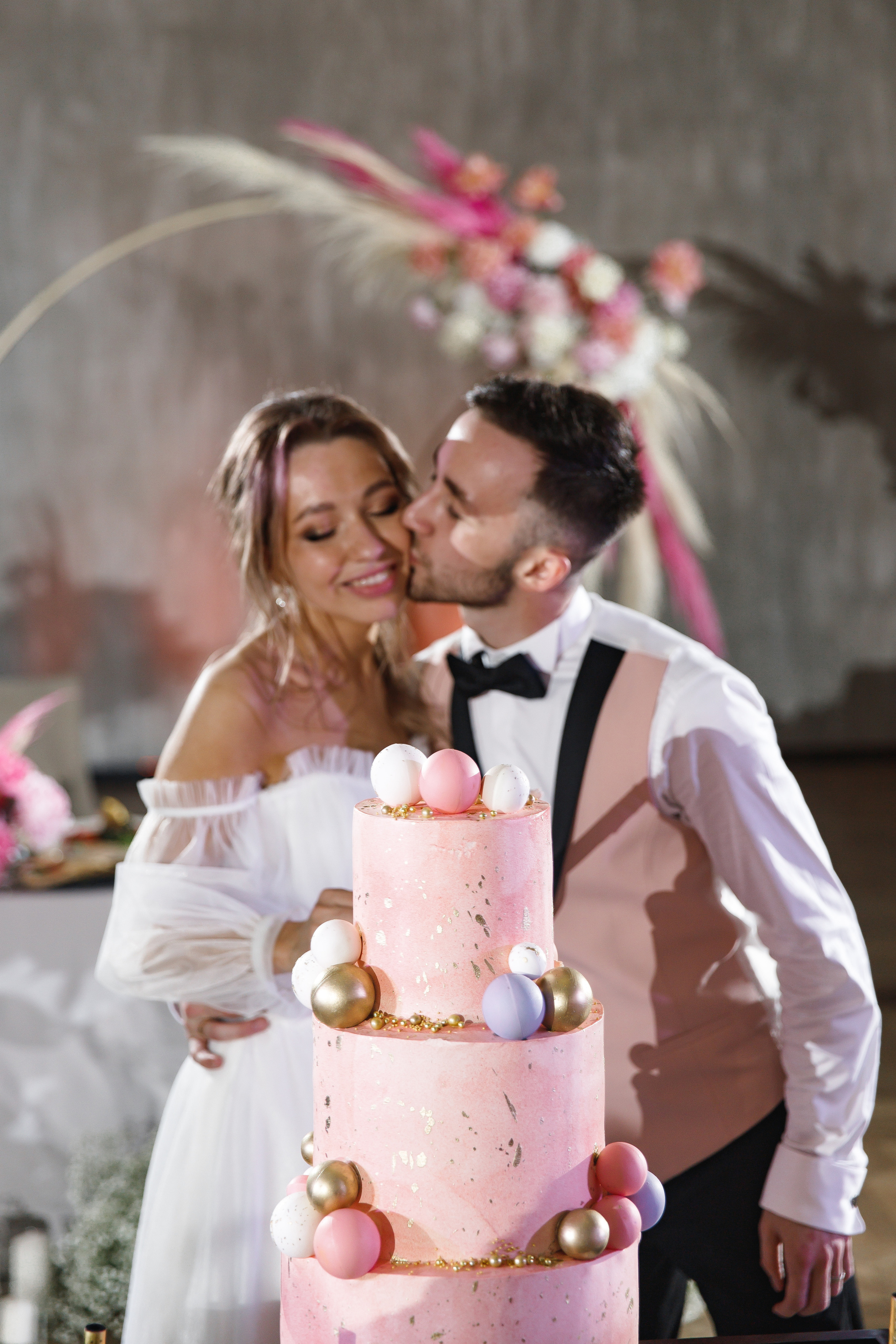 Давид и Настя, Санкт-Петербург. Свадебный фотограф в Санкт-Петербурге, Москве, Европе и по всему миру