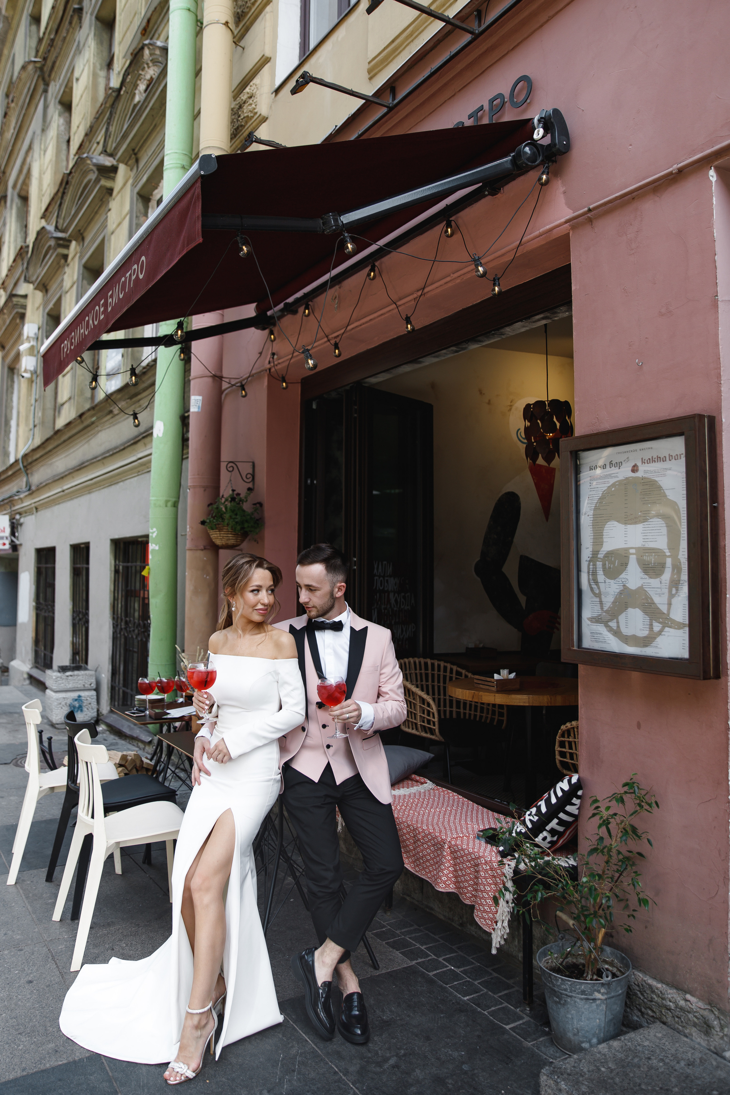 Давид и Настя, Санкт-Петербург. Свадебный фотограф в Санкт-Петербурге, Москве, Европе и по всему миру