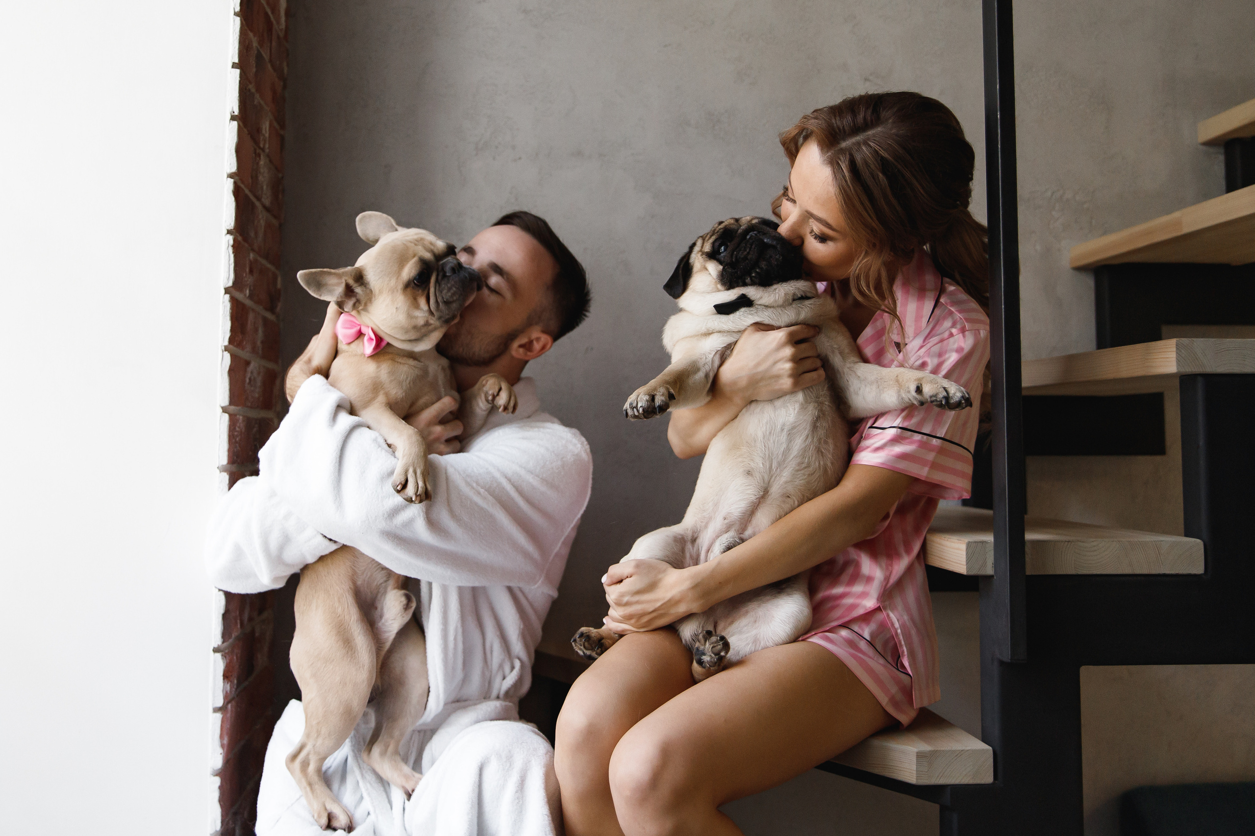 Давид и Настя, Санкт-Петербург. Свадебный фотограф в Санкт-Петербурге, Москве, Европе и по всему миру