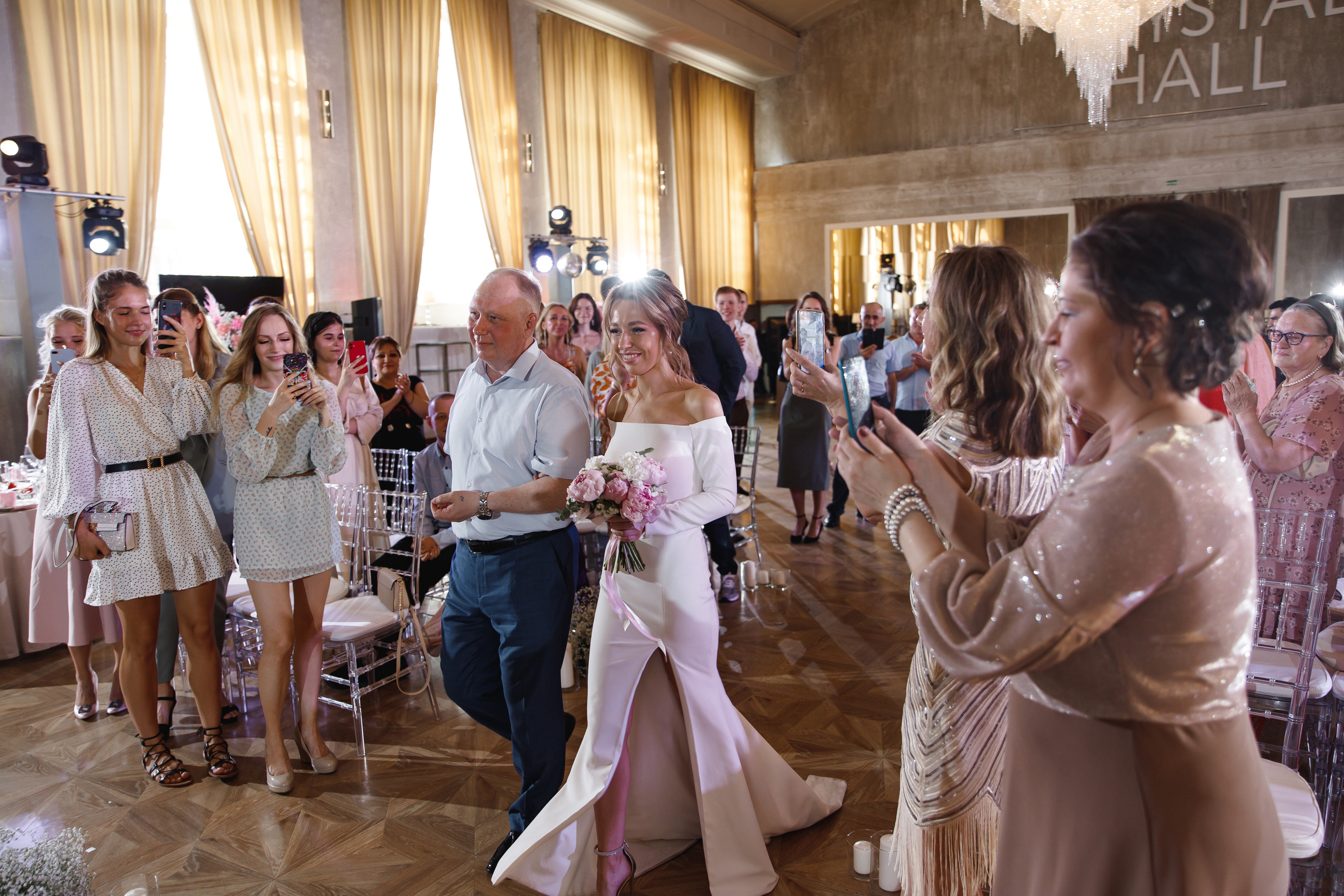 Давид и Настя, Санкт-Петербург. Свадебный фотограф в Санкт-Петербурге, Москве, Европе и по всему миру