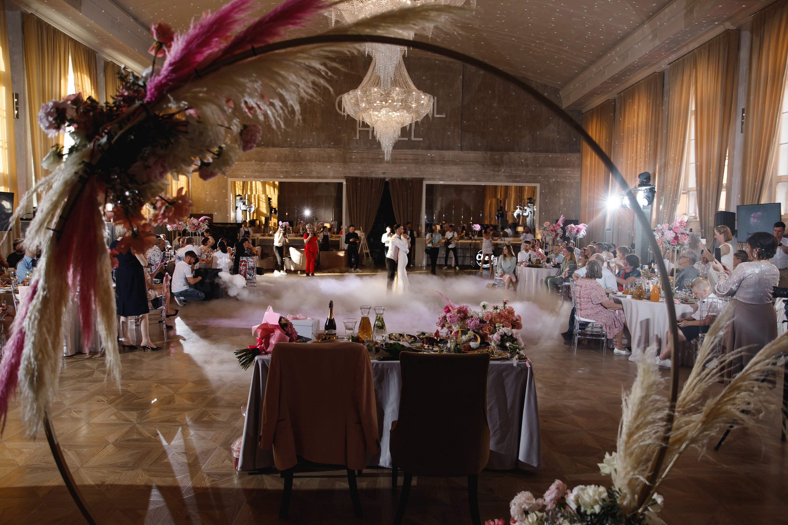 Давид и Настя, Санкт-Петербург. Свадебный фотограф в Санкт-Петербурге, Москве, Европе и по всему миру