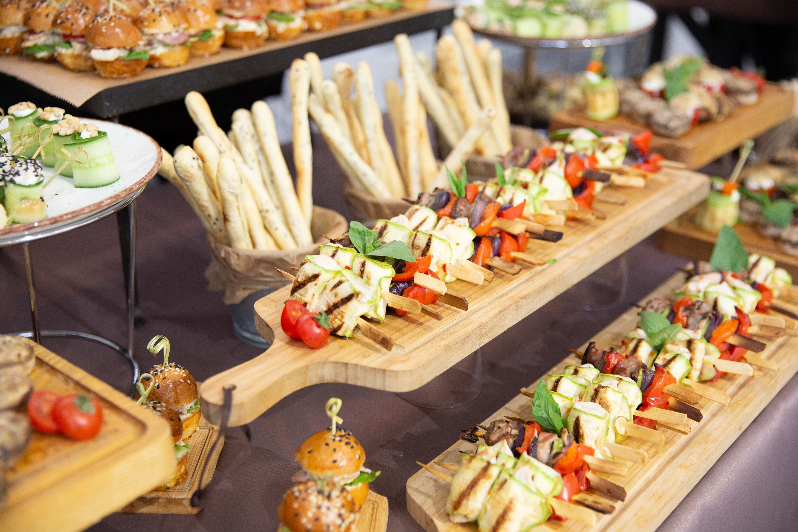 Свадебные съемки. PRO АЛЬБОМ | Выпускные альбомы Иваново Ярославль