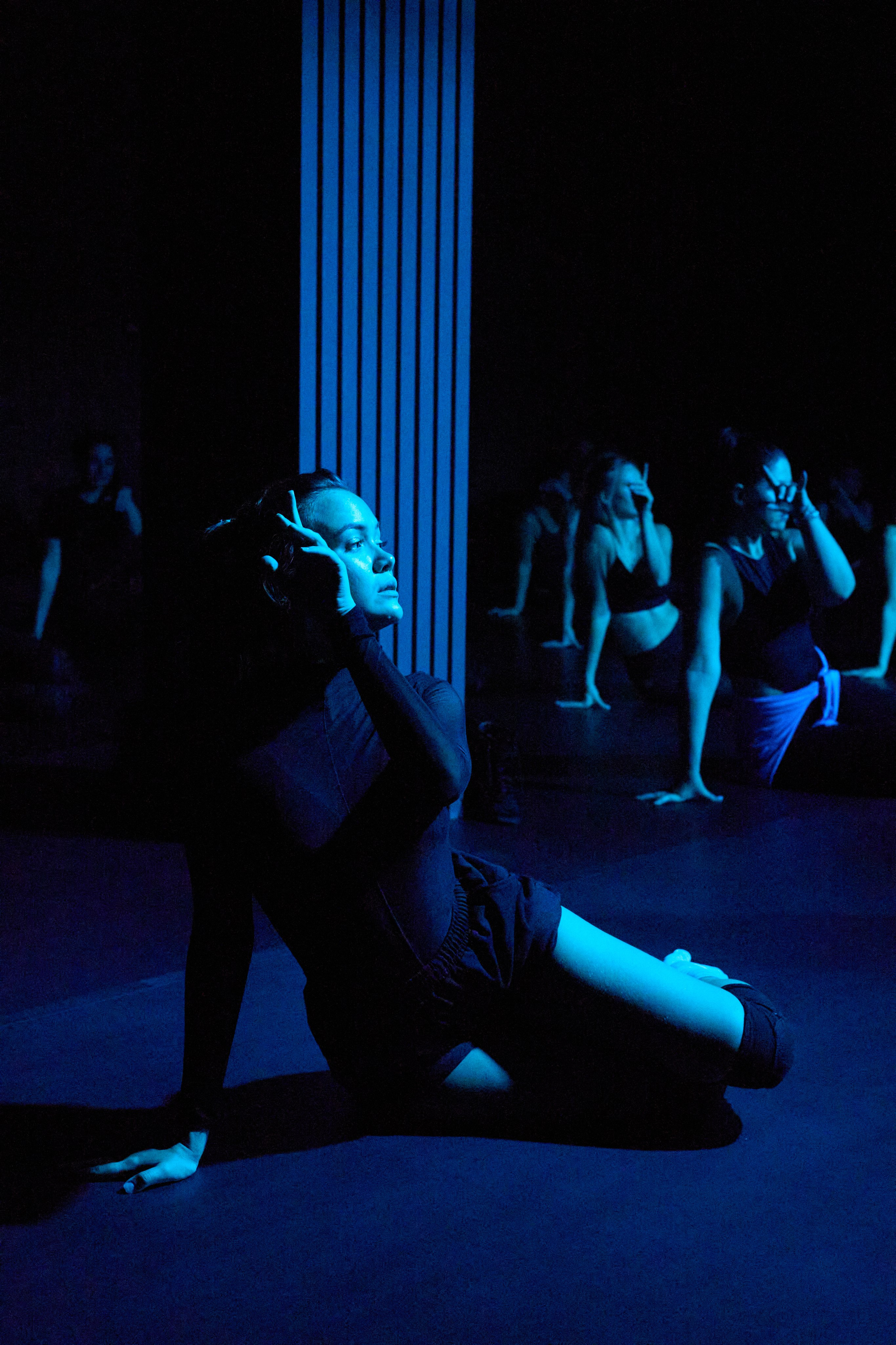 СПОРТ и ЦИРК. Портретный, свадебный, репортажный фотограф во Владивостоке Юлиана Джули Фокс