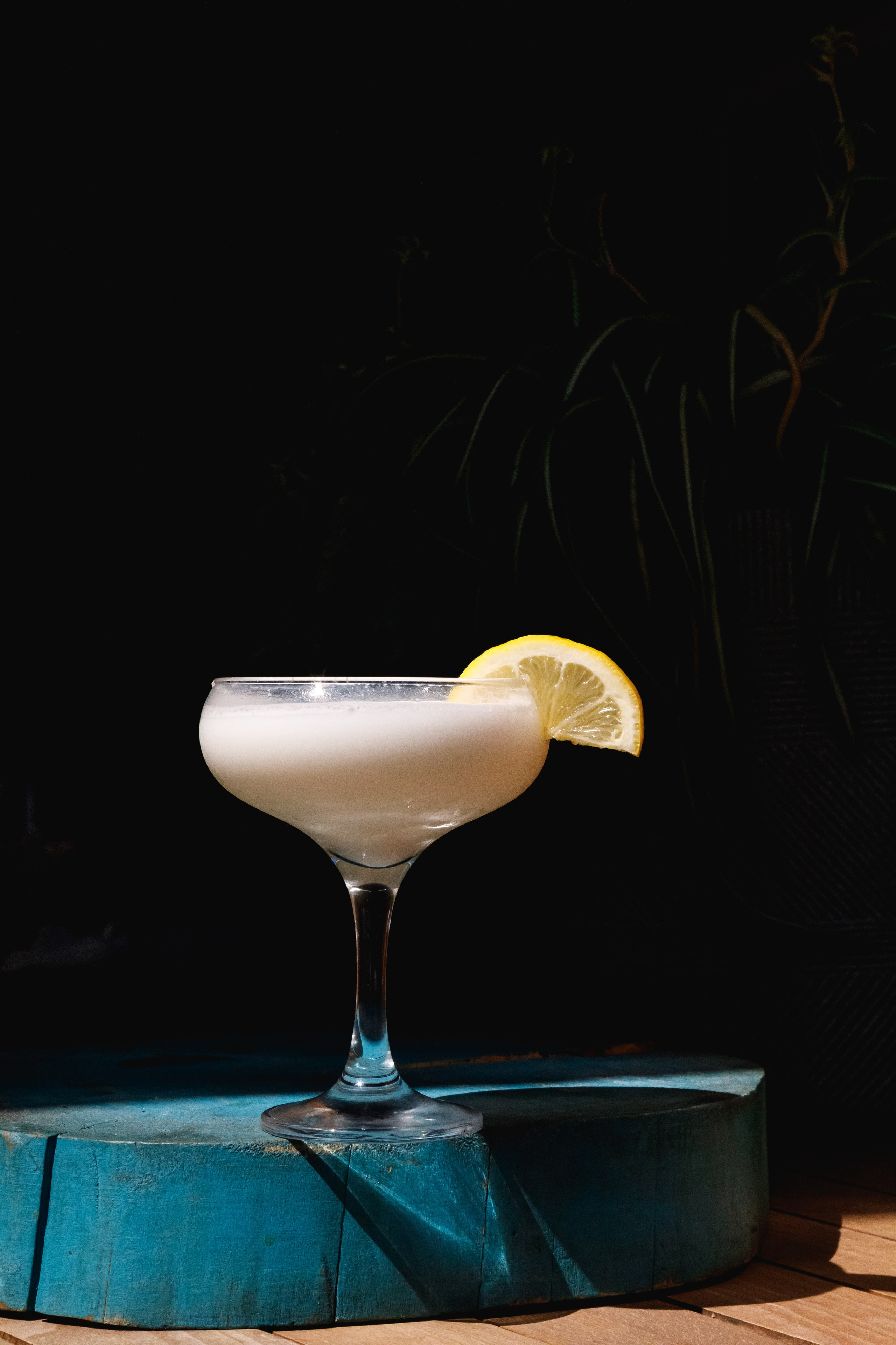 Напитки. Фотограф в Москве Базанова Дарья