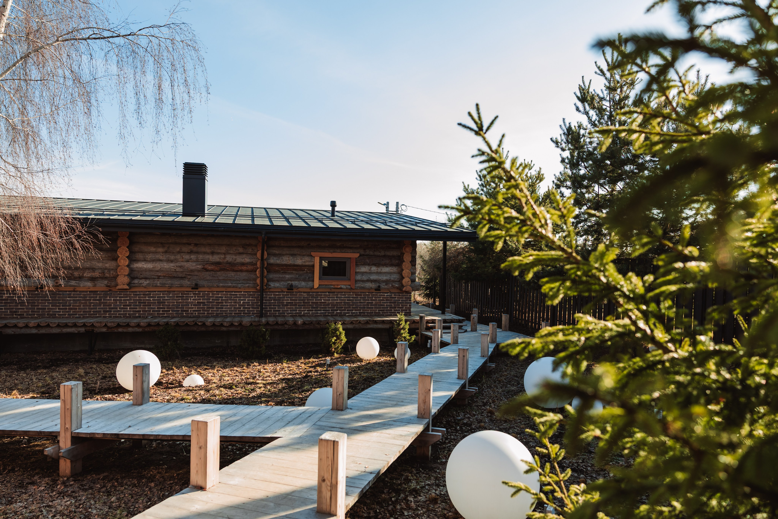 KUKSA|ТО, ЧТО ТЕБЯ СОГРЕВАЕТ|Кело-баня на дровах, г. Коломна. ФОТОГРАФ ИРИНА ШАМАТАВА