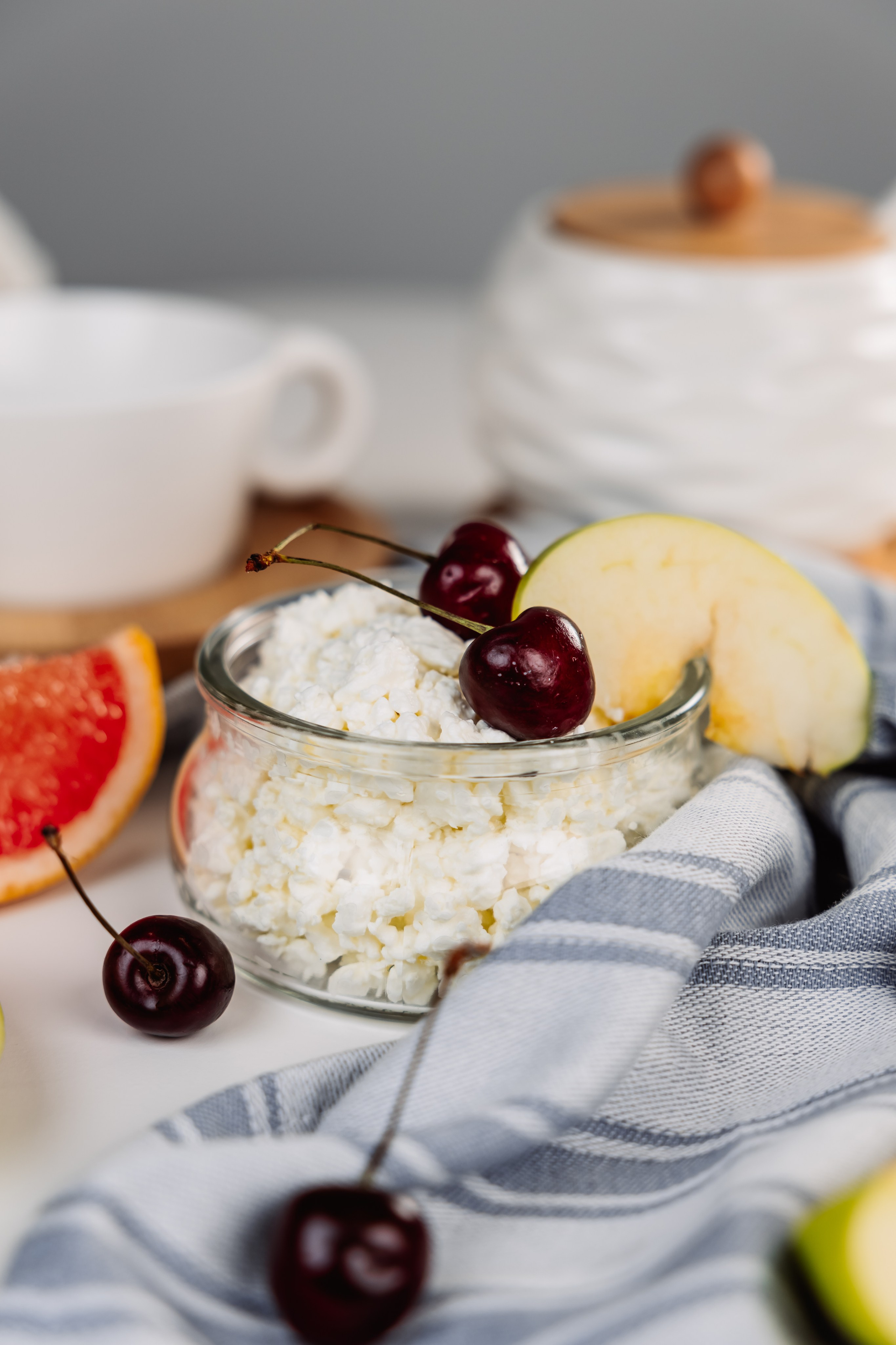 КРЫШКИ ДЛЯ КОЛОМЕНСКИХ ЙОГУРТОВ |OZON | Wildberries. ФОТОГРАФ ИРИНА ШАМАТАВА