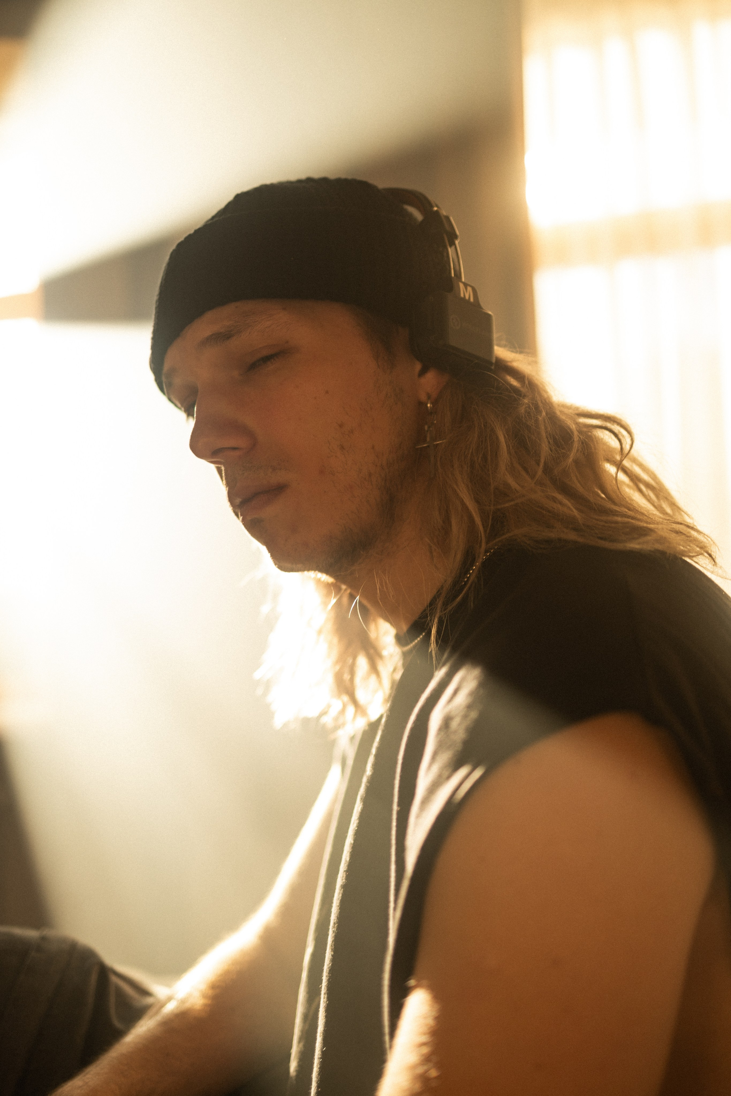 Грузия!. Фотограф Акимова Кэт