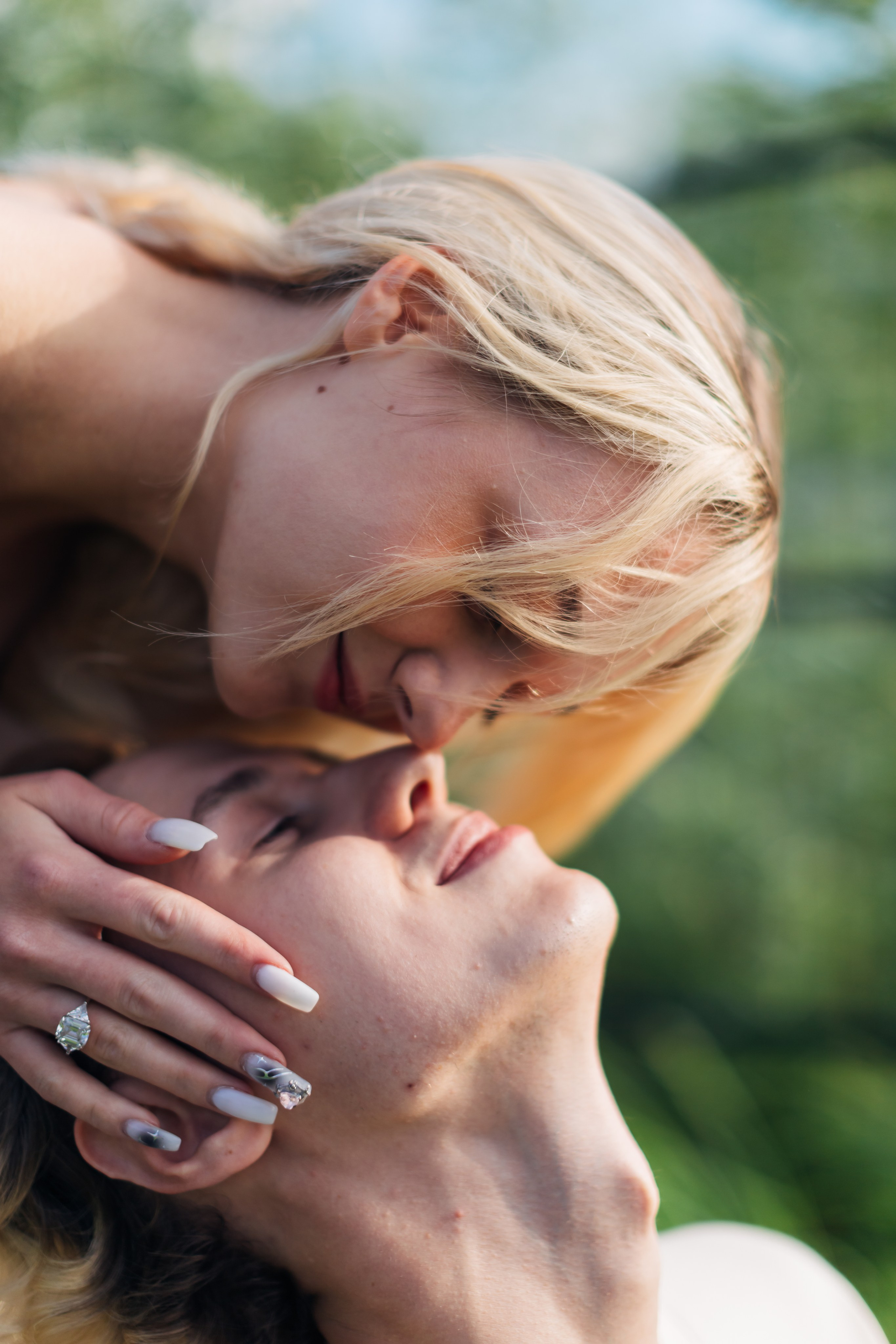 лавстори фотосессия новосибирск фотограф