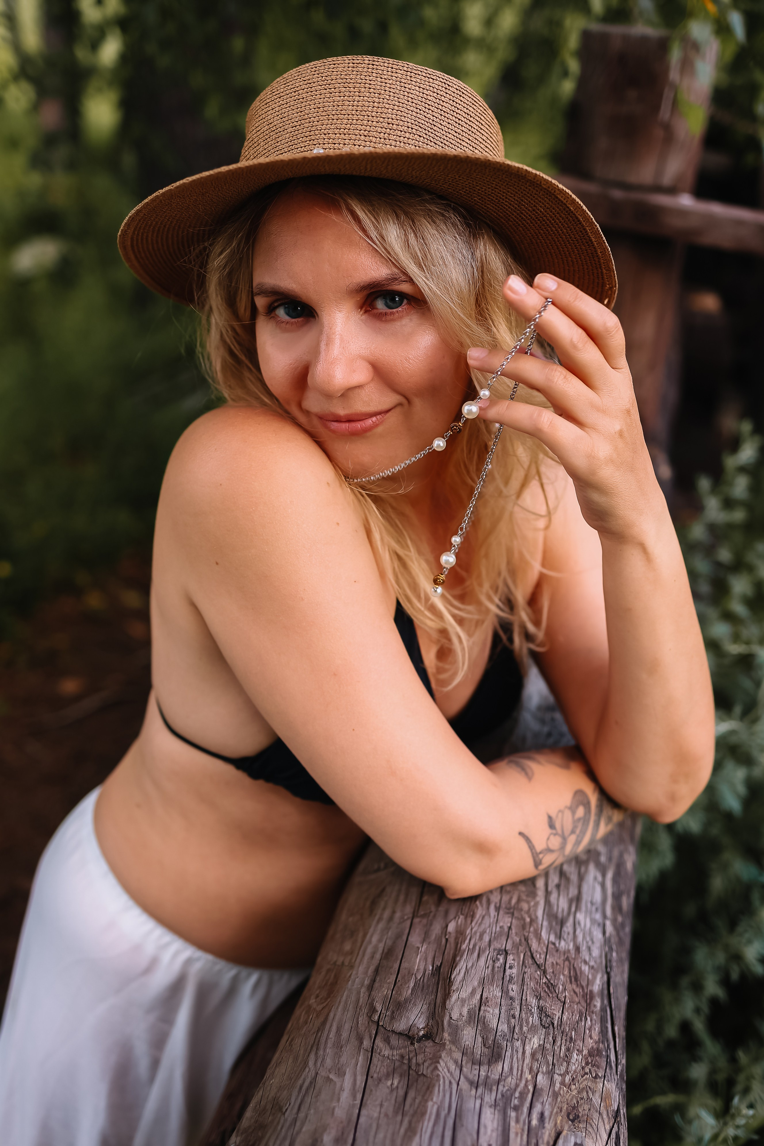 алёна малахова фотограф новосибирск семейный детский домашняя фотосессия в новосибирске день рождения репортажная съёмка фотосессия с лошадьми на конюшне деревня алтай  на природе