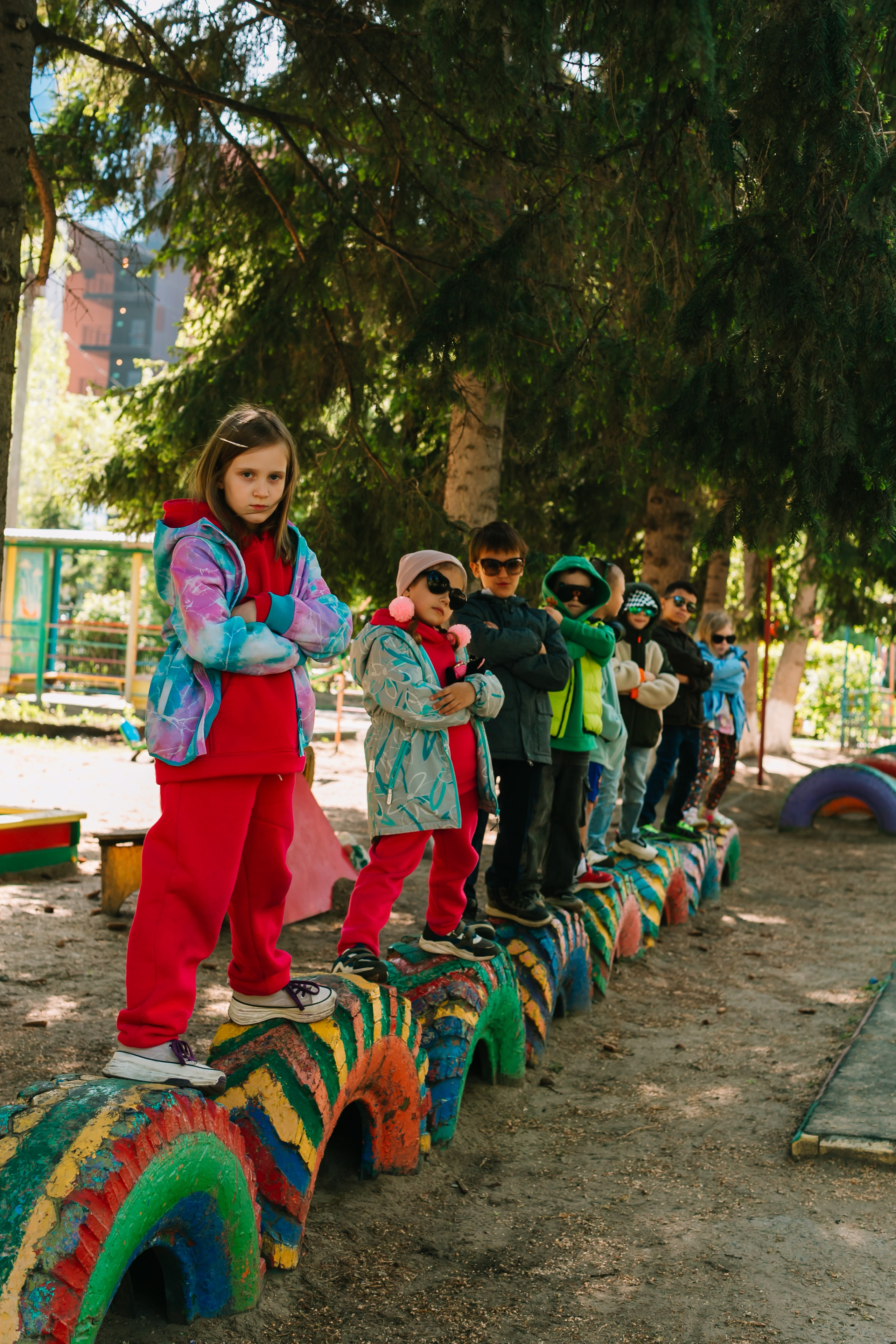 алёна малахова фотограф новосибирск семейный детский домашняя фотосессия в новосибирске день рождения репортажная съёмка фотосессия с лошадьми на конюшне деревня алтай  на природе фотосессия в детском саду мама и сын предложение руки и сердца идея  помолвка фотосессия берег закат детский день рождения годик торт аниматор лофт игровая продолжение следует prodoljenie_sleduet_  корпоратив тимбилдинг первоклашка линейка 