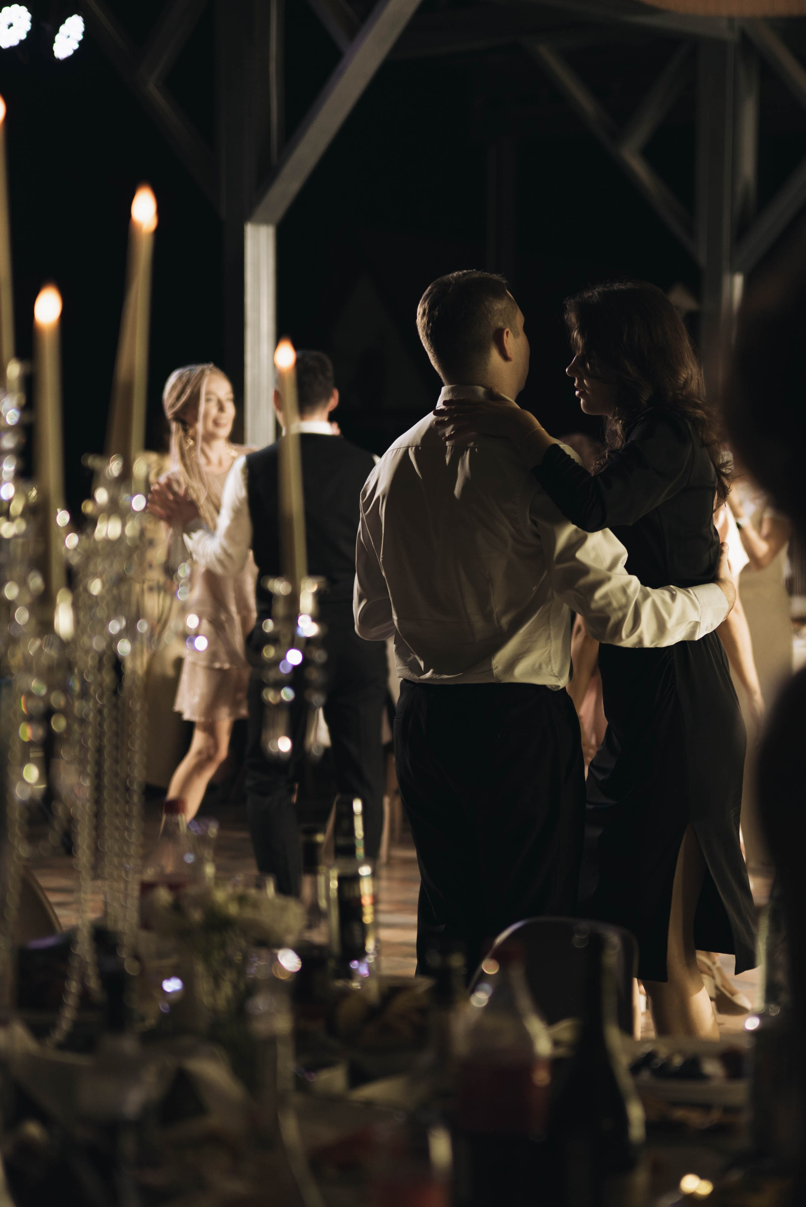 Валерия & Владимир. Свадебный Семейный фотограф в Краснодаре и Лабинске Плуговая Юлия