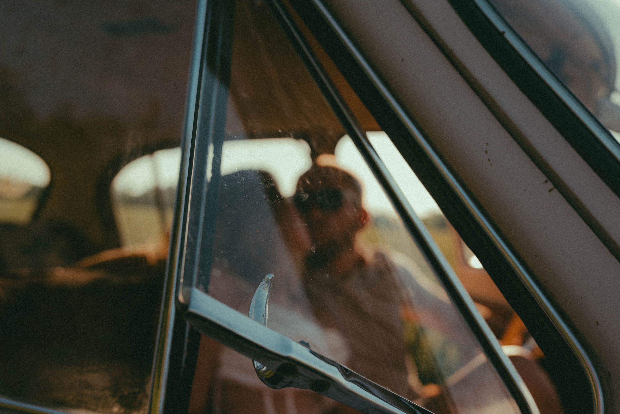 Анастасия&Петр. Свадебный репортажный фотограф в Краснодаре и Лабинске Плуговая Юлия