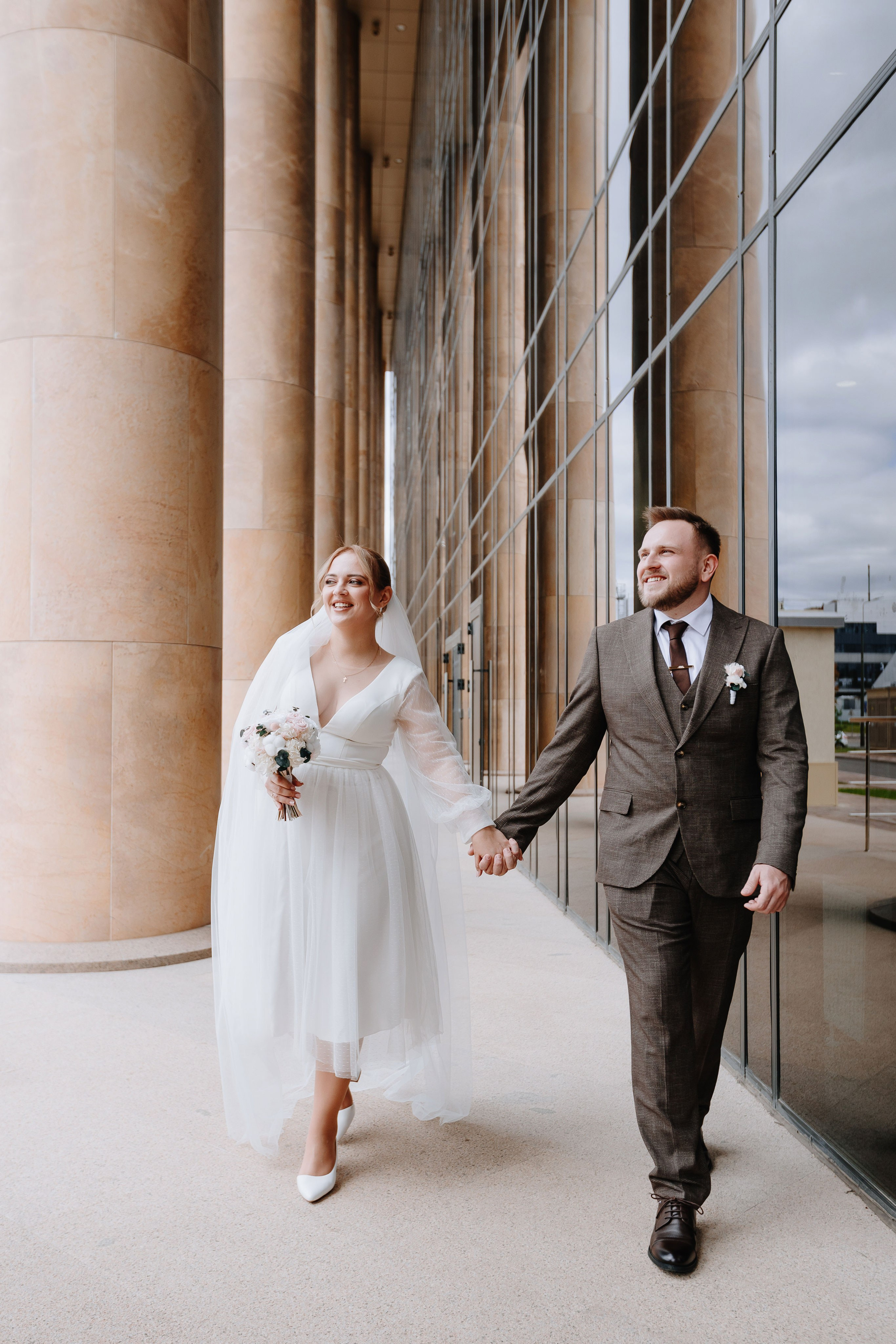 Свадебный Фотограф Михаил Землянов | Свадебная Фотосессия в Уфе. Свадебный и Портретный Фотограф в Уфе Михаил Землянов