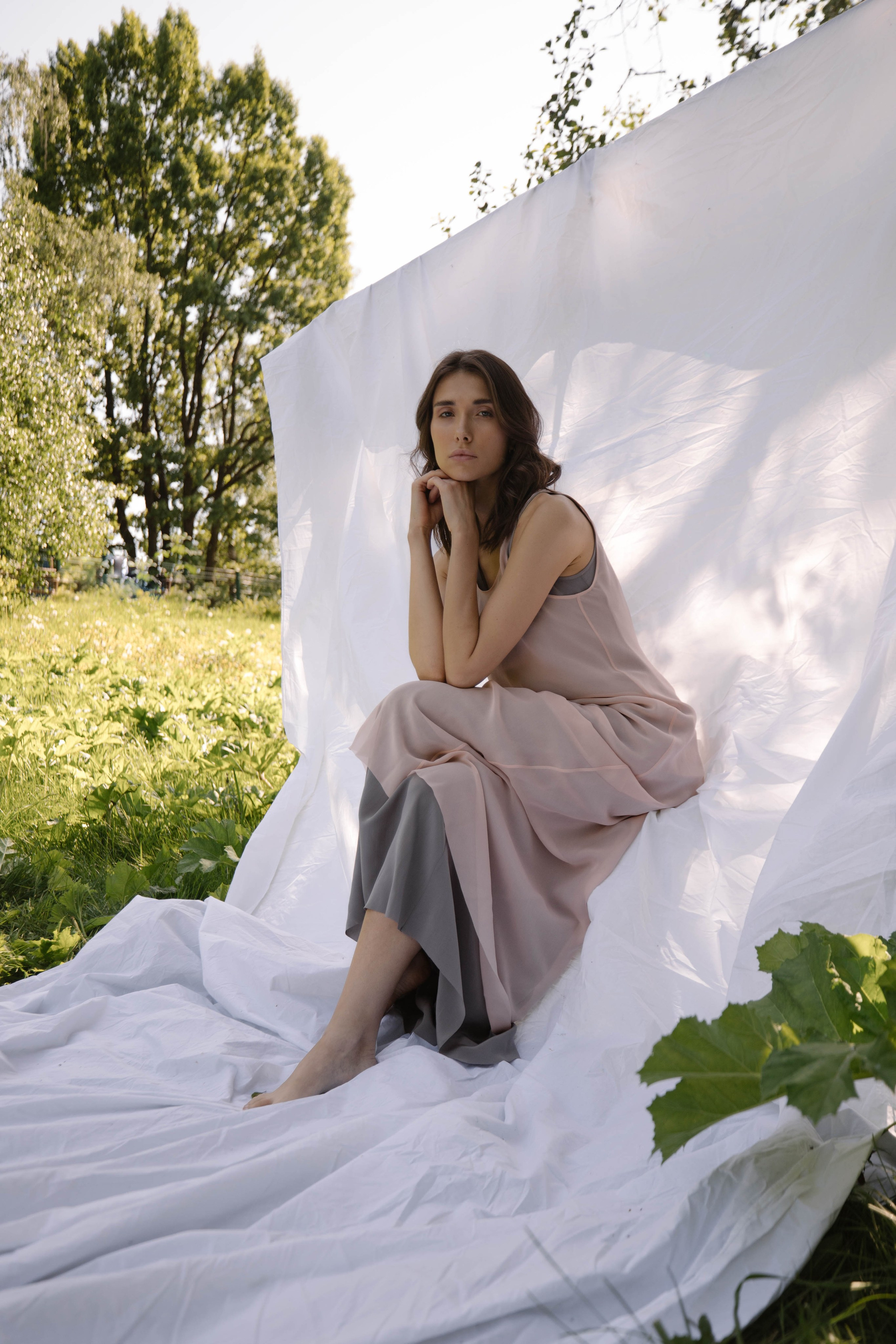 LUNA.Tailoring. Наталья Симчук — Фотограф. LoveStory, индивидуальные, семейные съемки