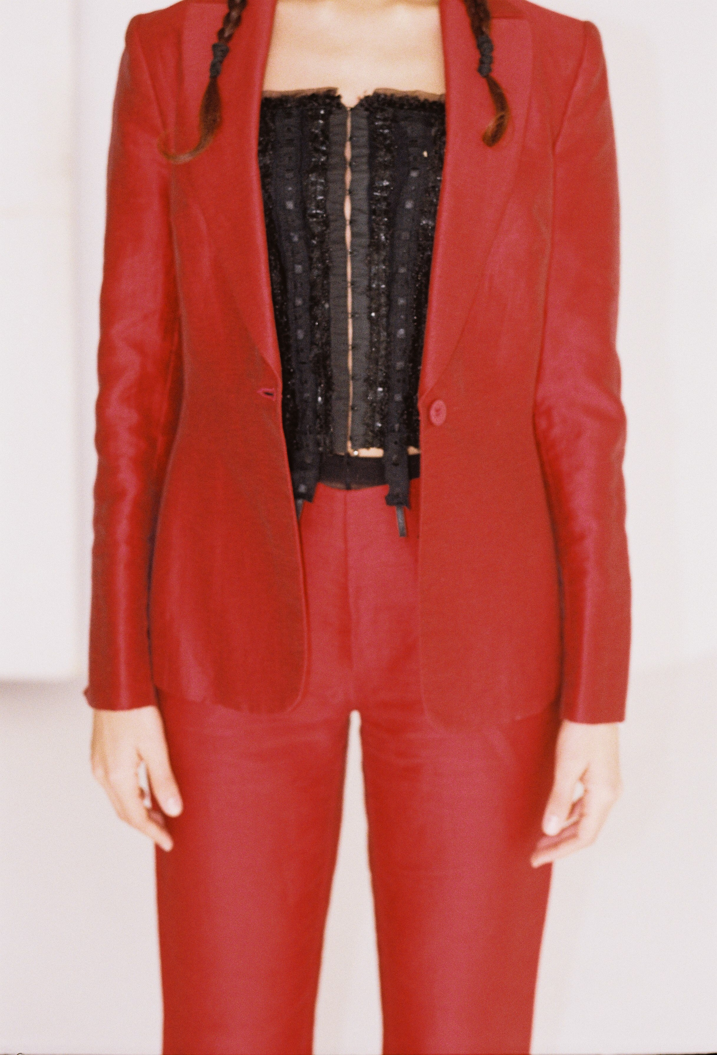 Commercial. Фотограф Ника Оксенчук