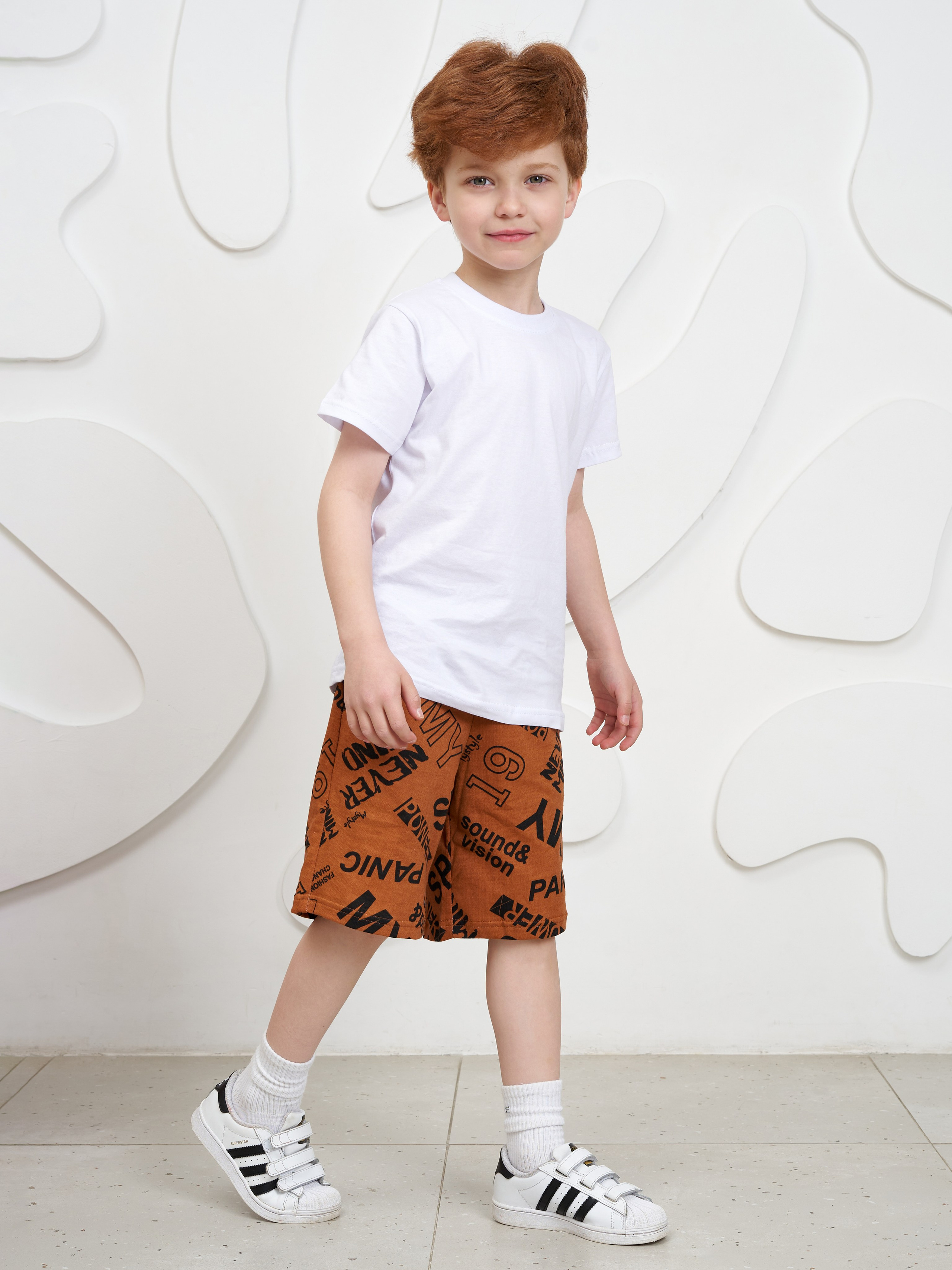 Massimo. Коммерческий фотограф Соколовская Анастасия