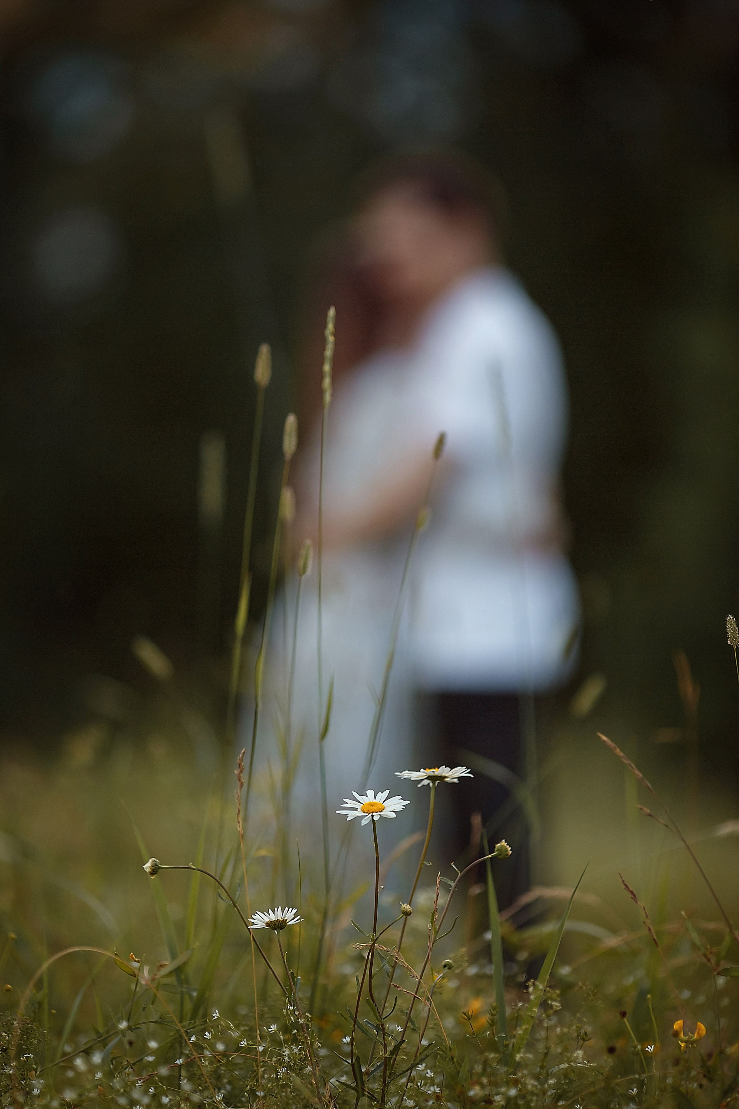 Анастасия и Максим. Фотограф Ирина Ермакова, г. Нижневартовск
