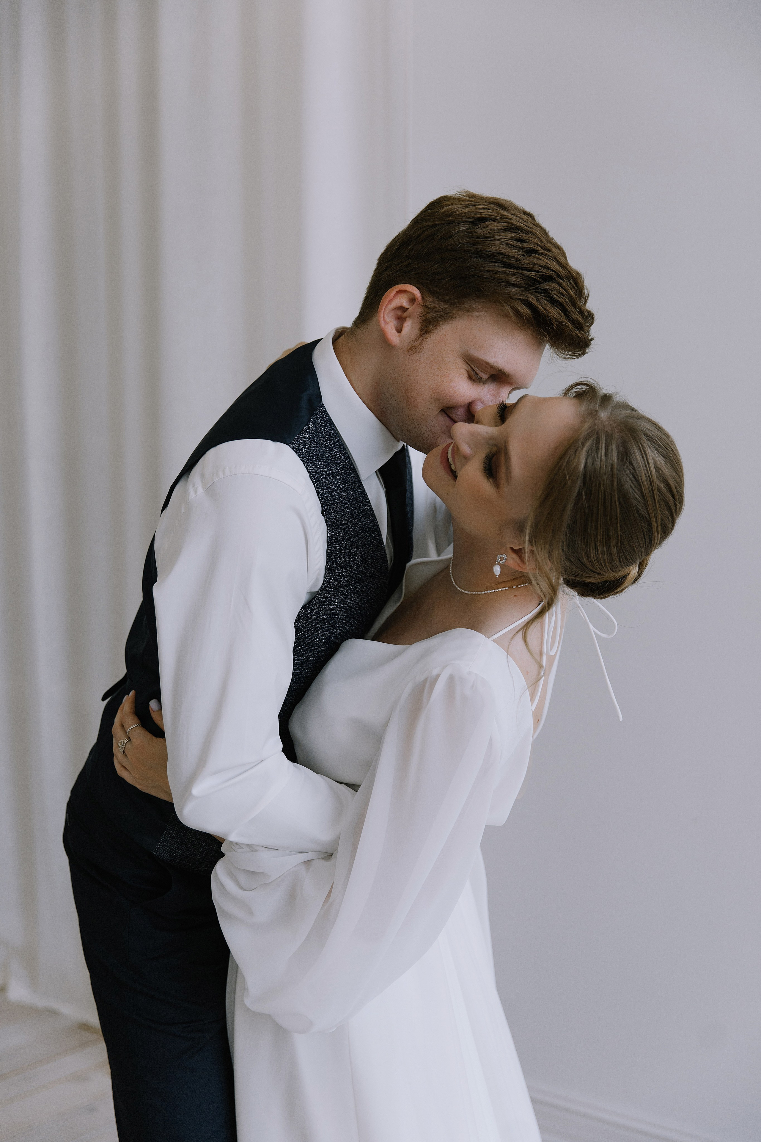 2.09.2023. Свадебный и семейный фотограф Челябинск и Челябинская область