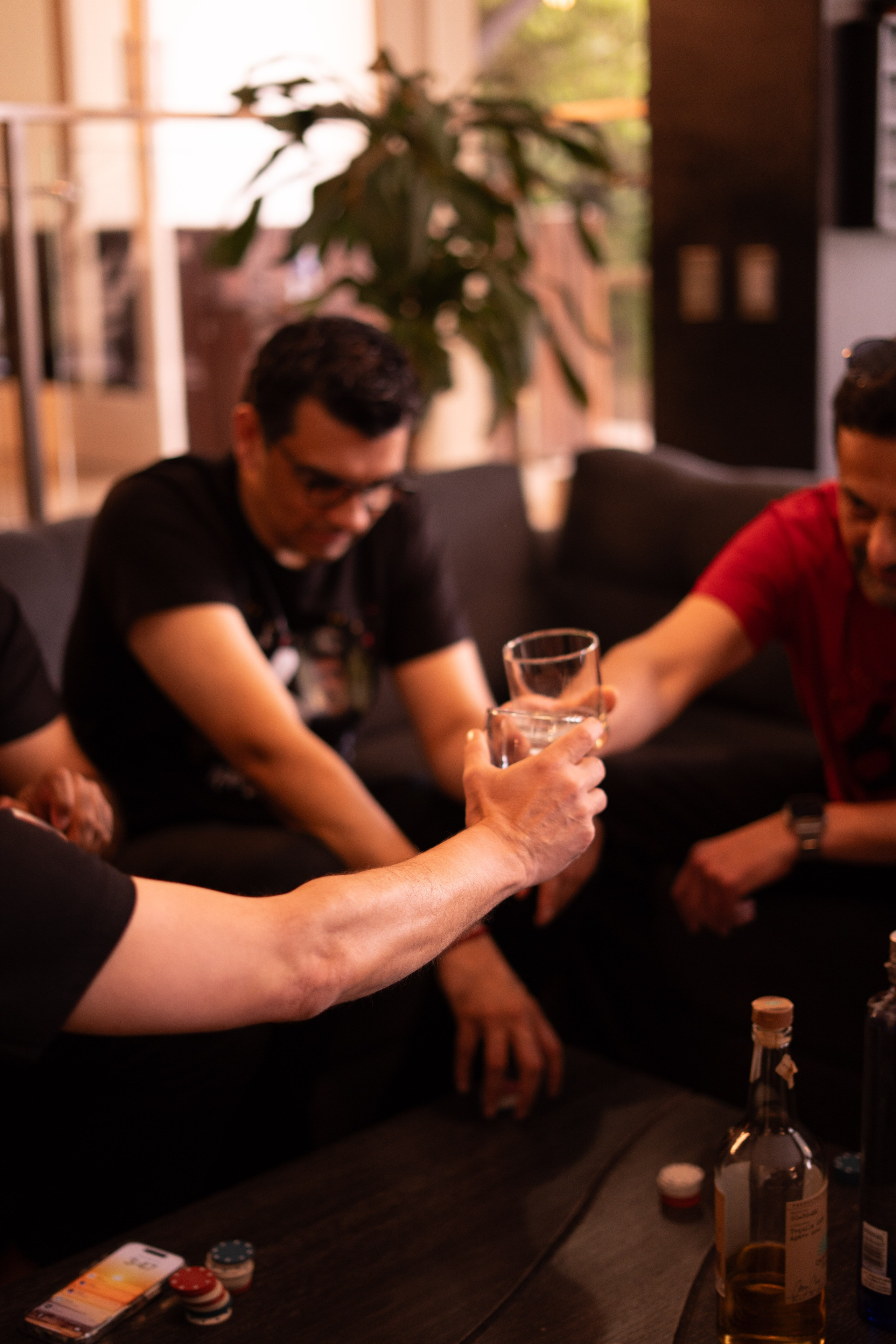 Bachelor party / One day in Medellin. Wedding Photographer in Barcelona and Medellin