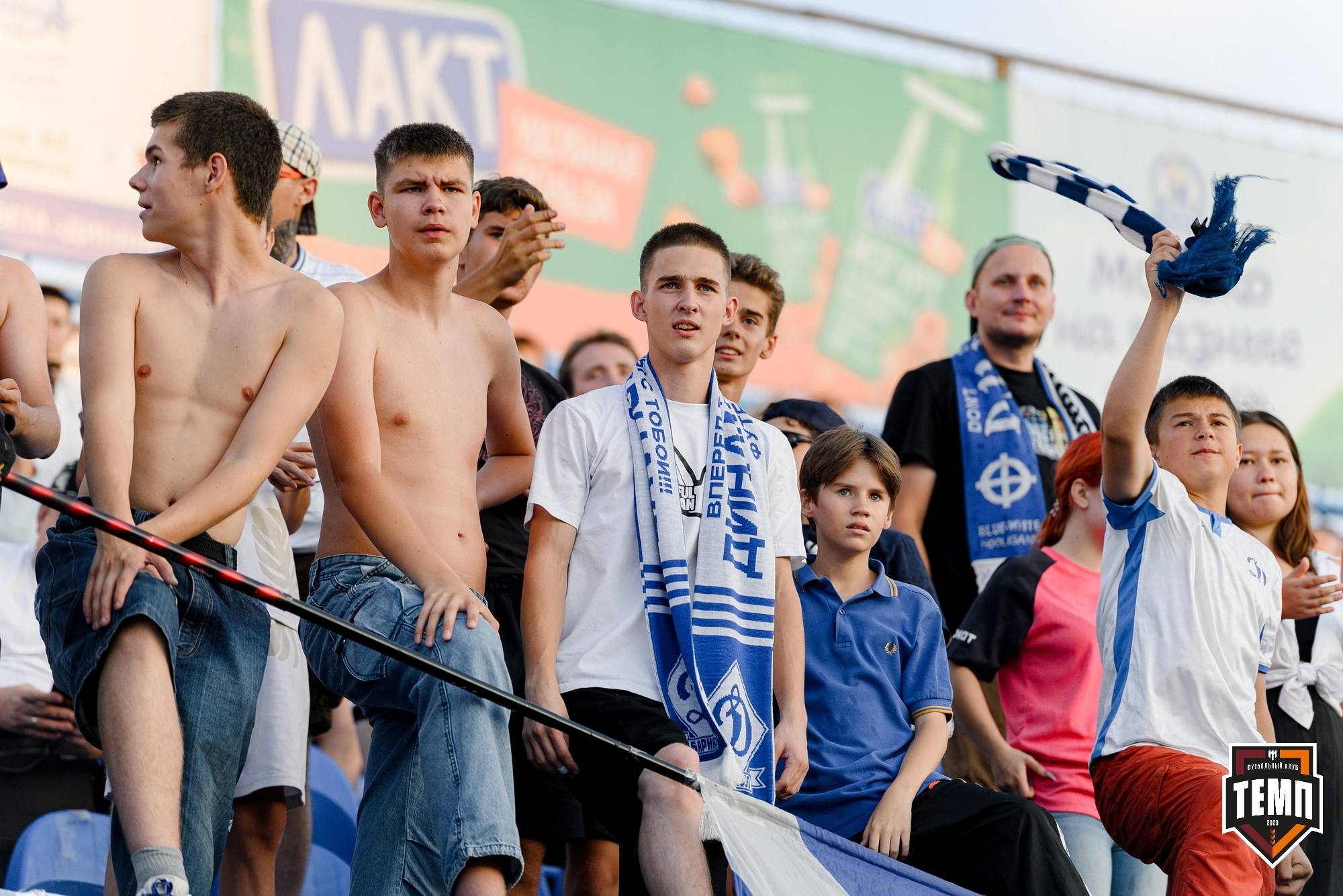 Кубок Fonbet России по футболу 2024. Свадебный и репортажный фотограф Никита Сницарев в Барнауле