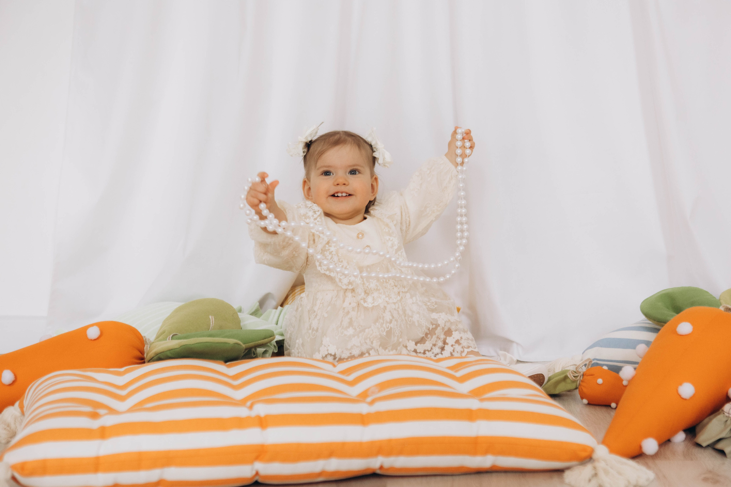 Мария. Наталья Косьянова. Ваш фотограф. Москва